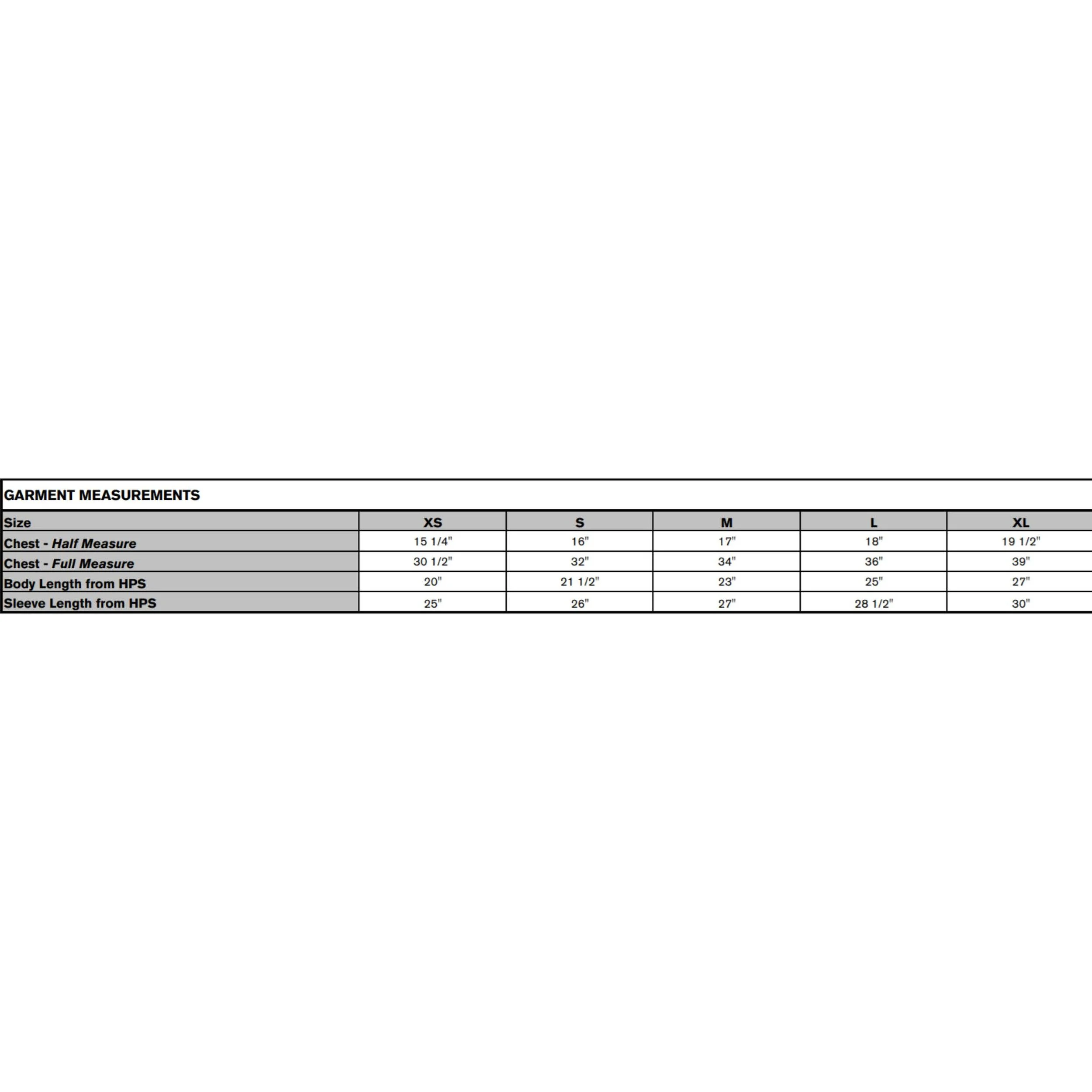 y350ls_sizingchart.jpg