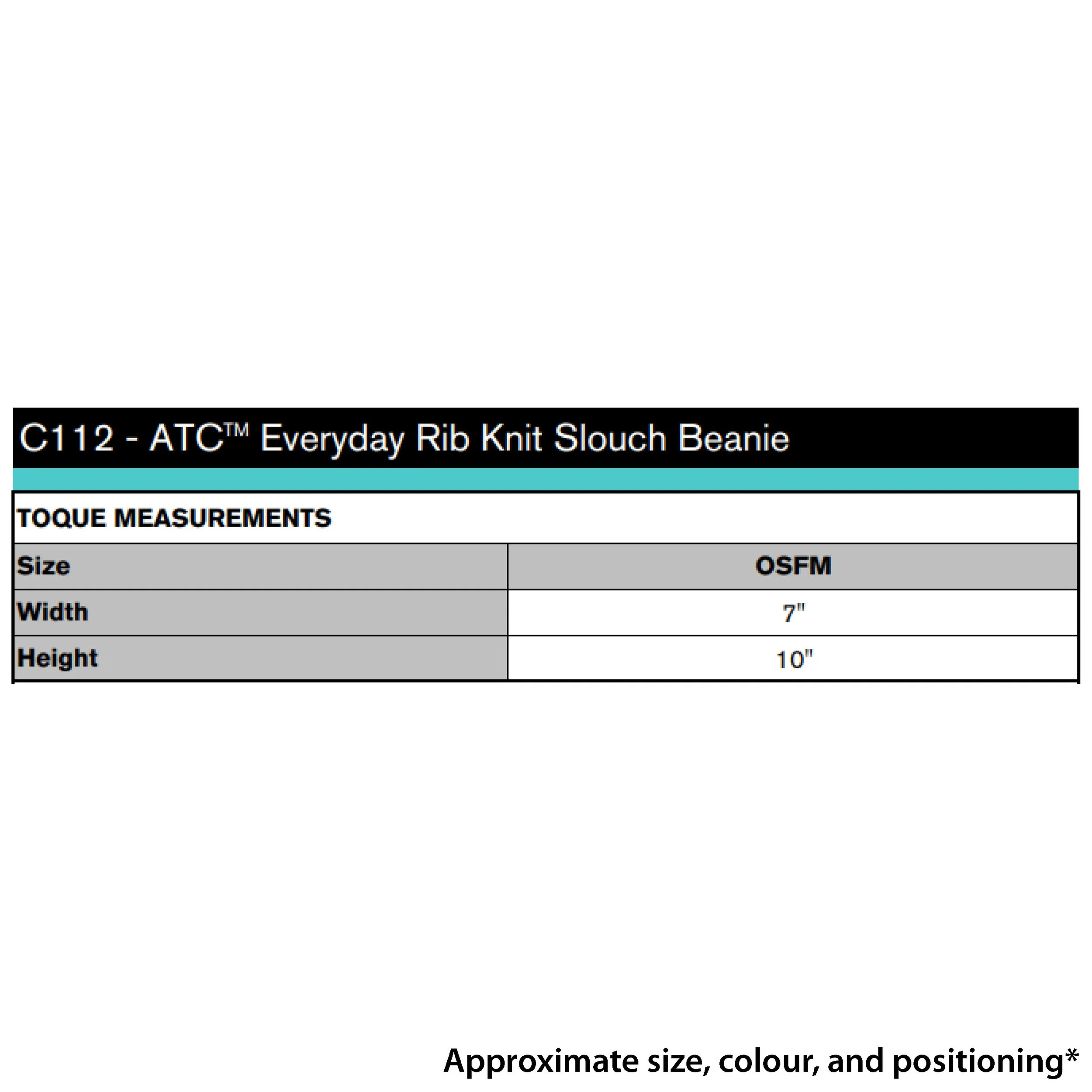 C112_branded_Page_5.jpg