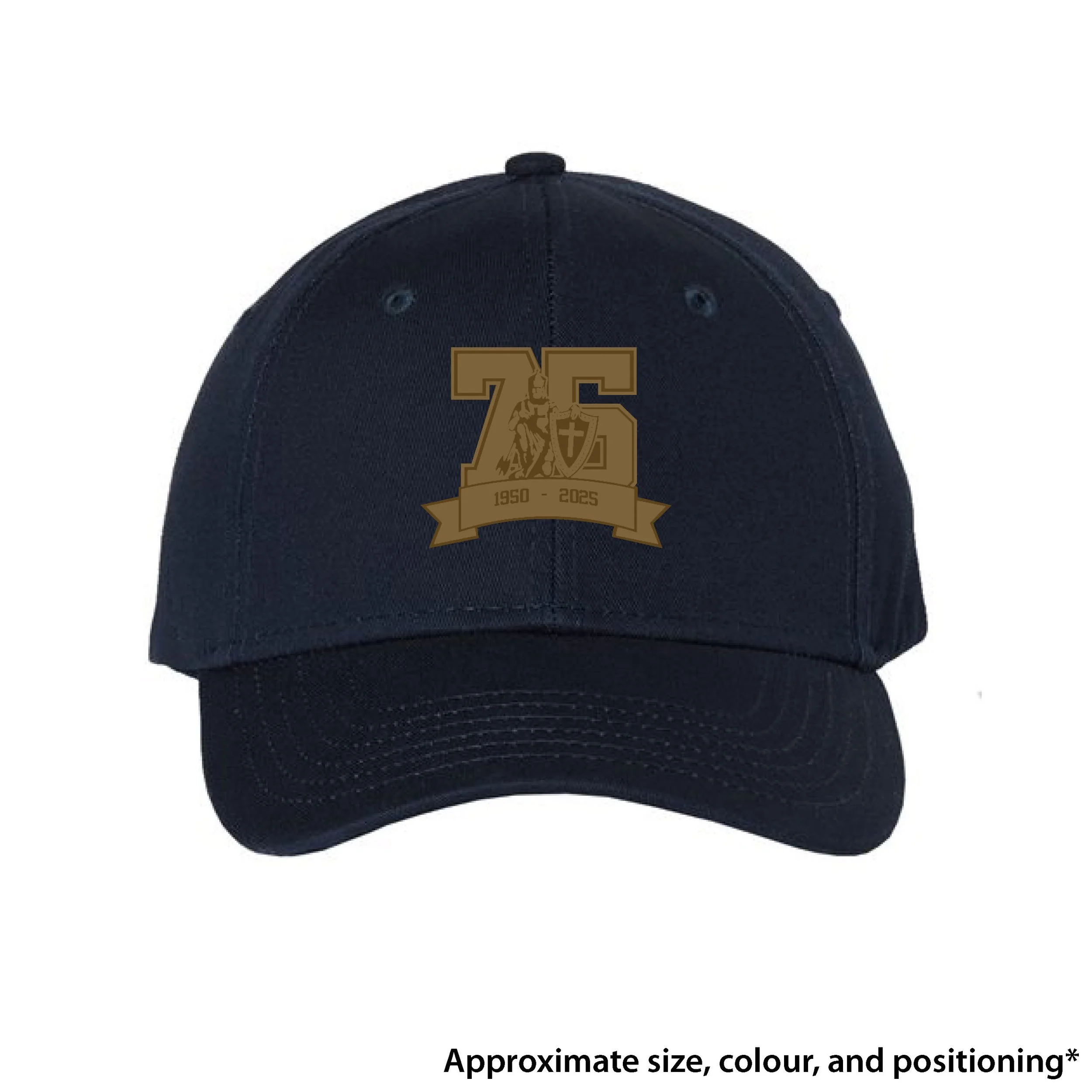 all branded items_Page_33.jpg