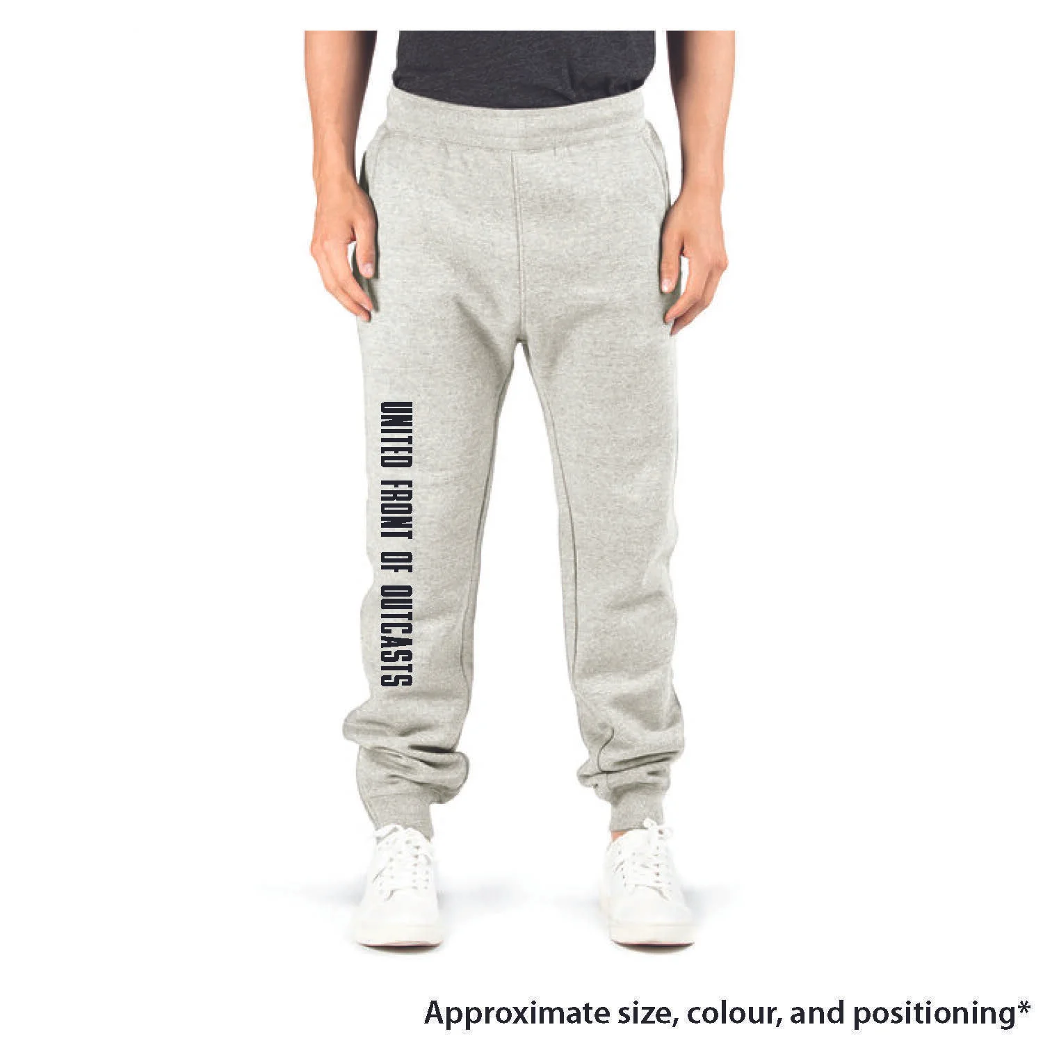 sweatpants_320p_branded_Page_1.jpg