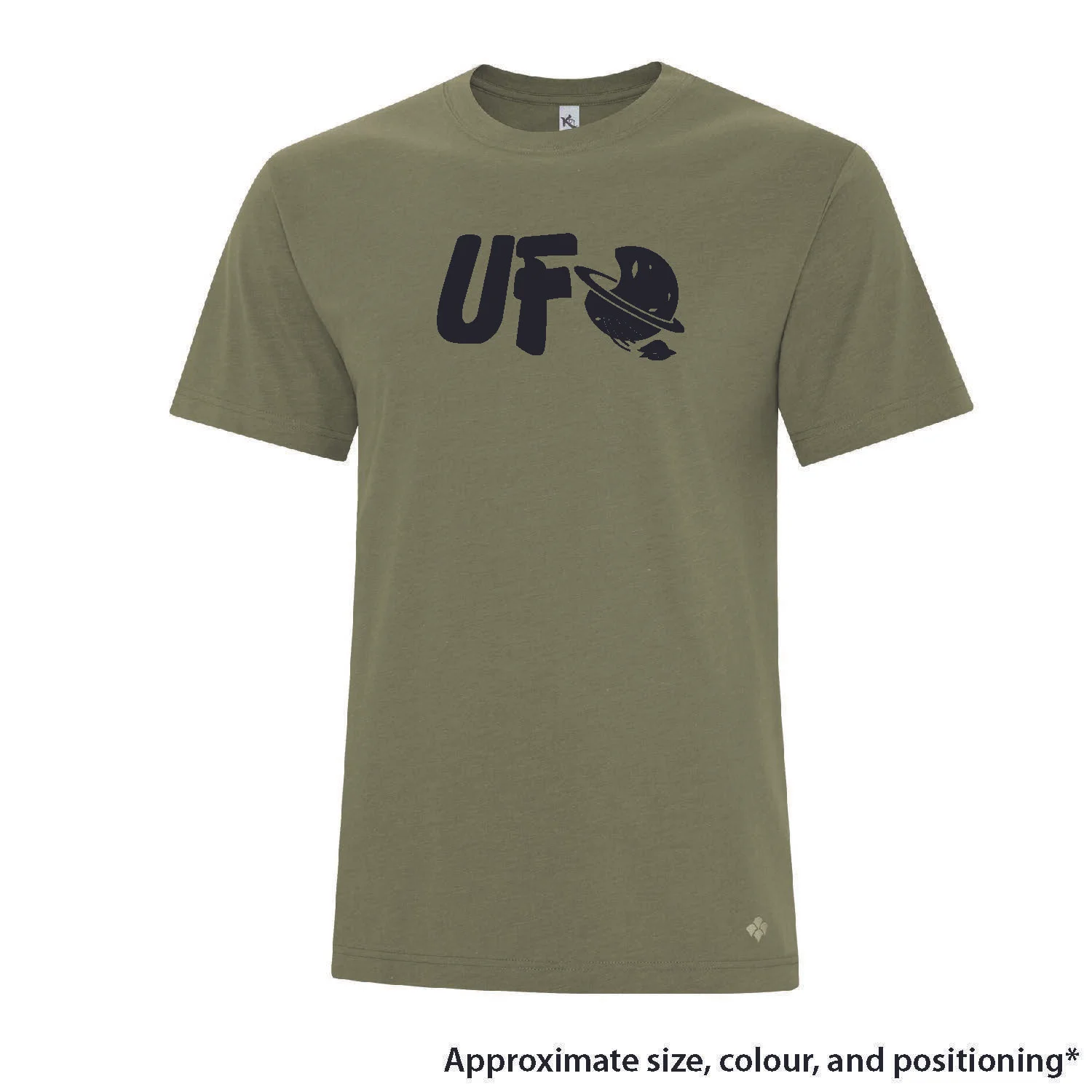 element tee_koi8060+8060l_branded_Page_10.jpg