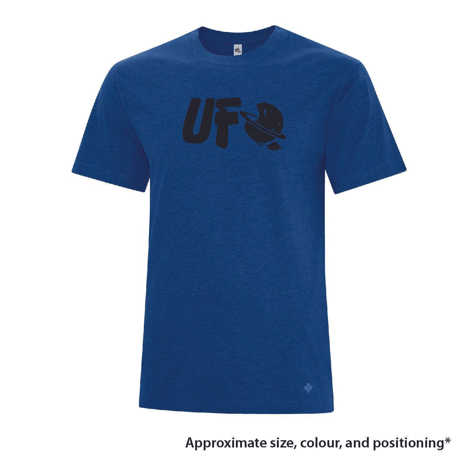 element tee_koi8060+8060l_branded_Page_09.jpg
