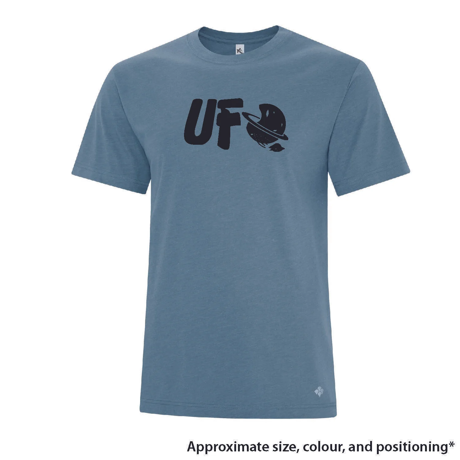 element tee_koi8060+8060l_branded_Page_07.jpg