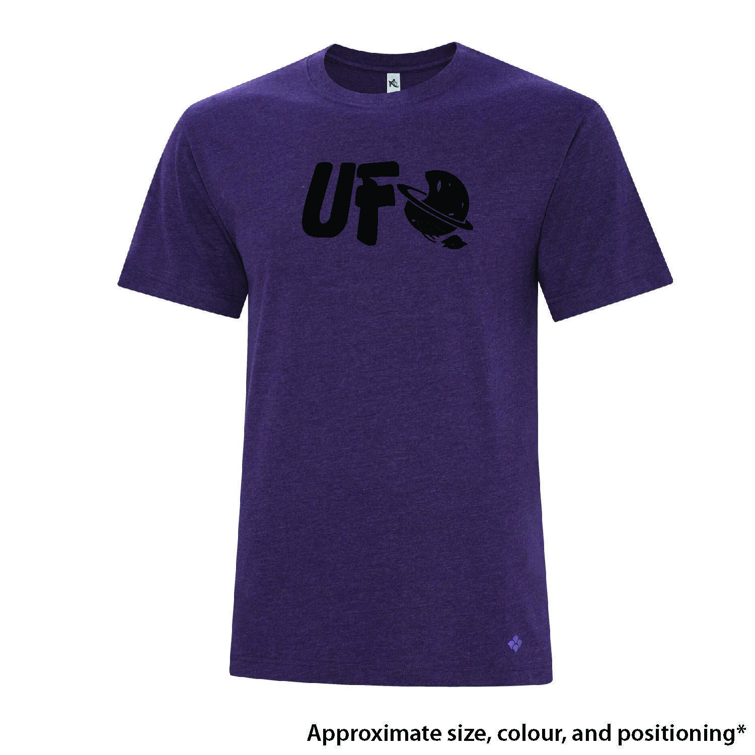 element tee_koi8060+8060l_branded_Page_06.jpg