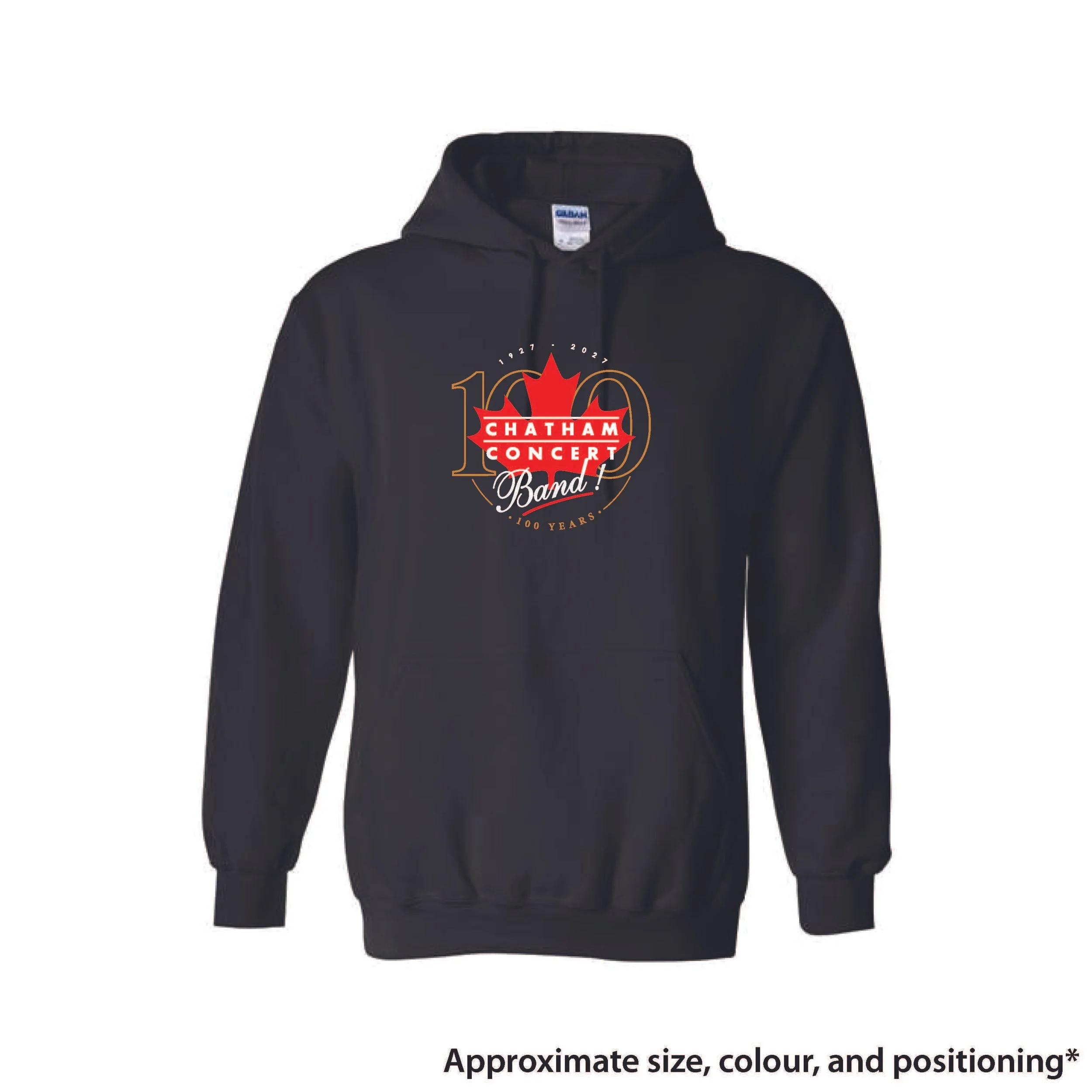 branded items v4_Page_56.jpg