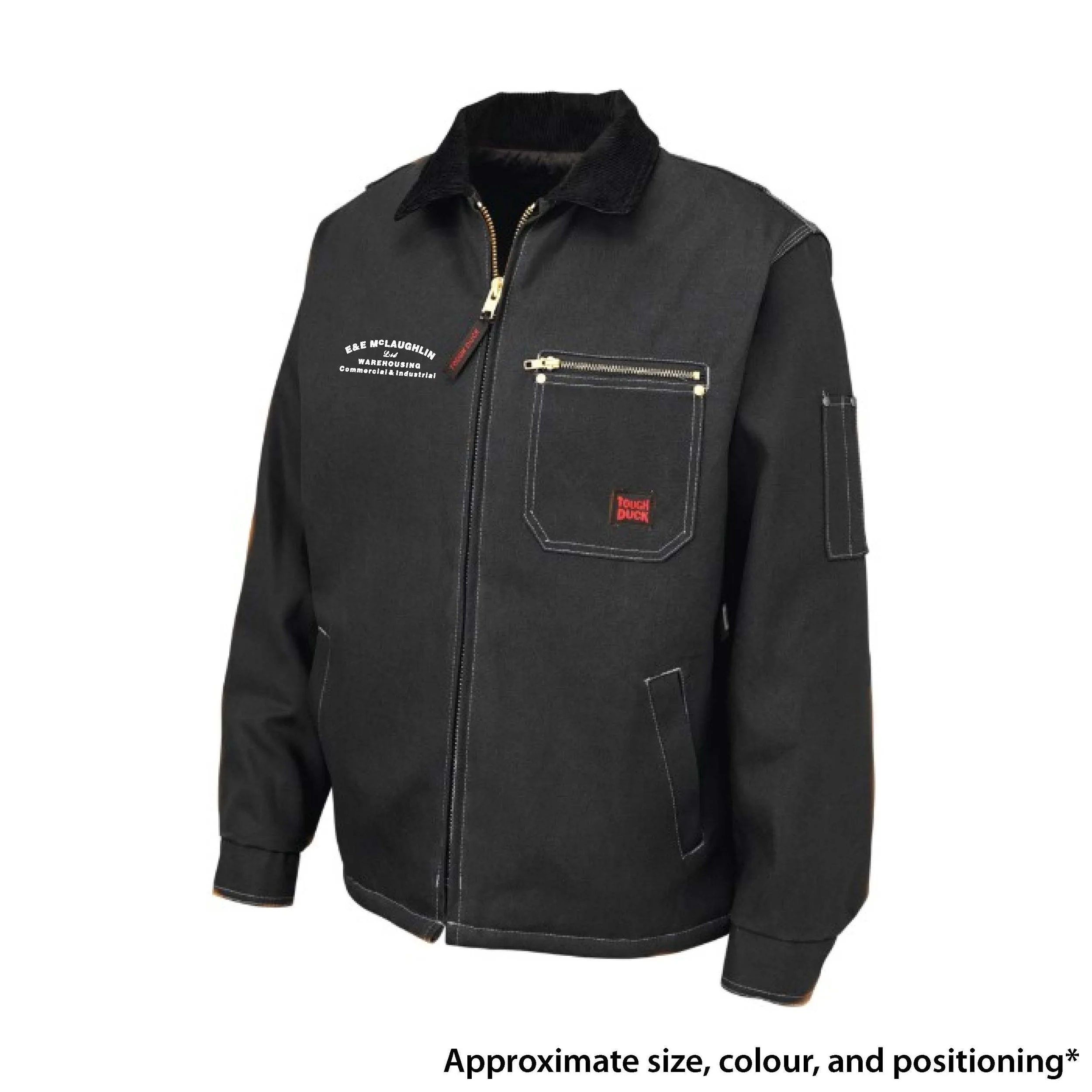 wj31_jacket_black_sm emb.jpg