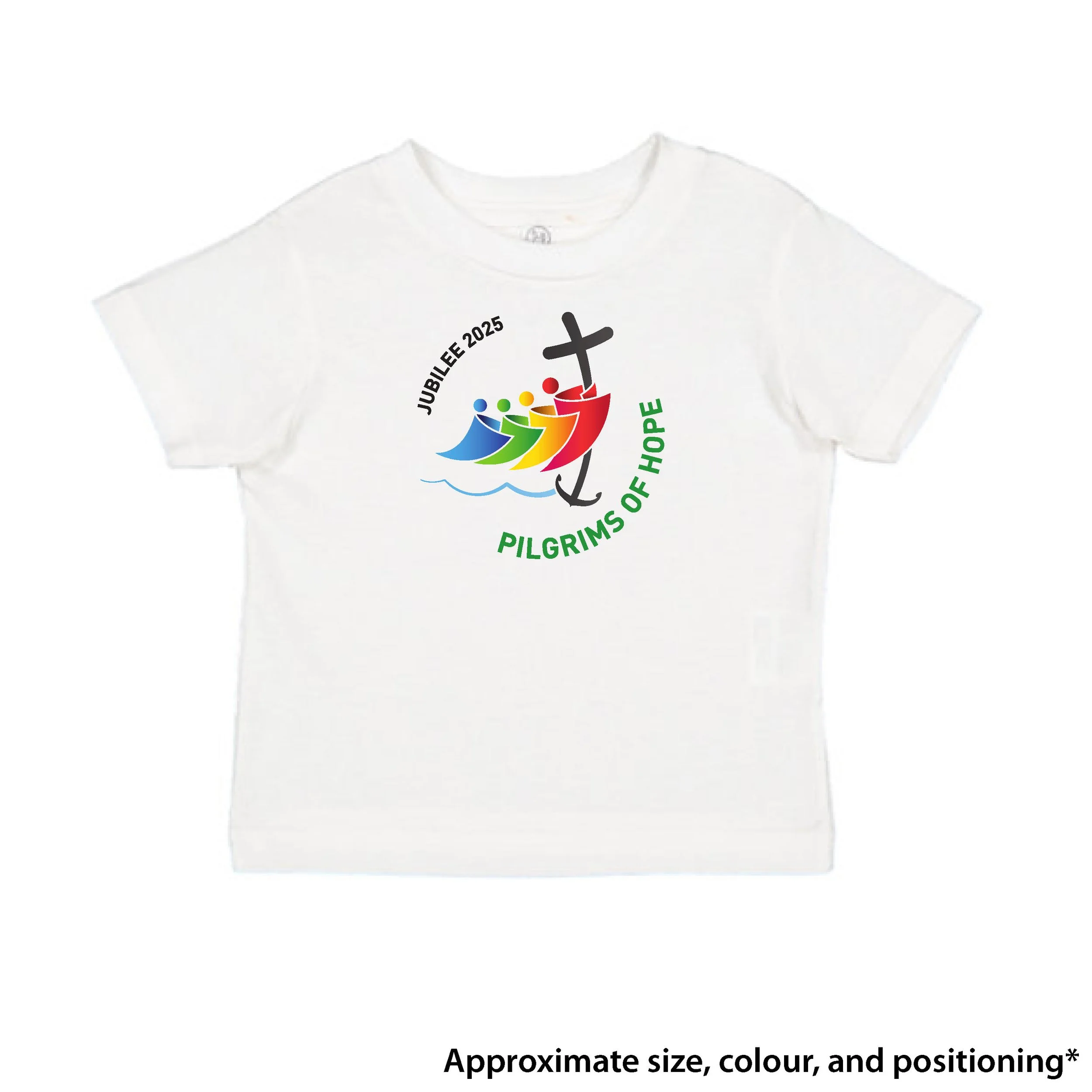 branded images JORDAN WIP2_Page_73.jpg