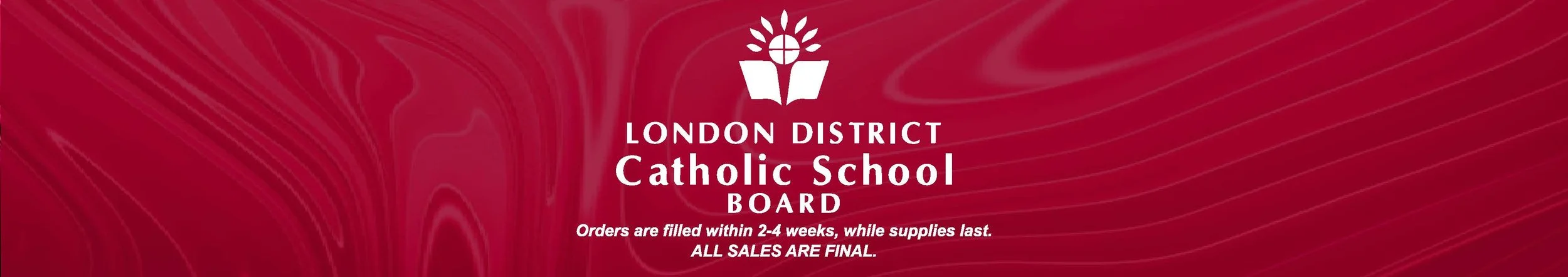 LDCSB_banner_Page_1.jpg