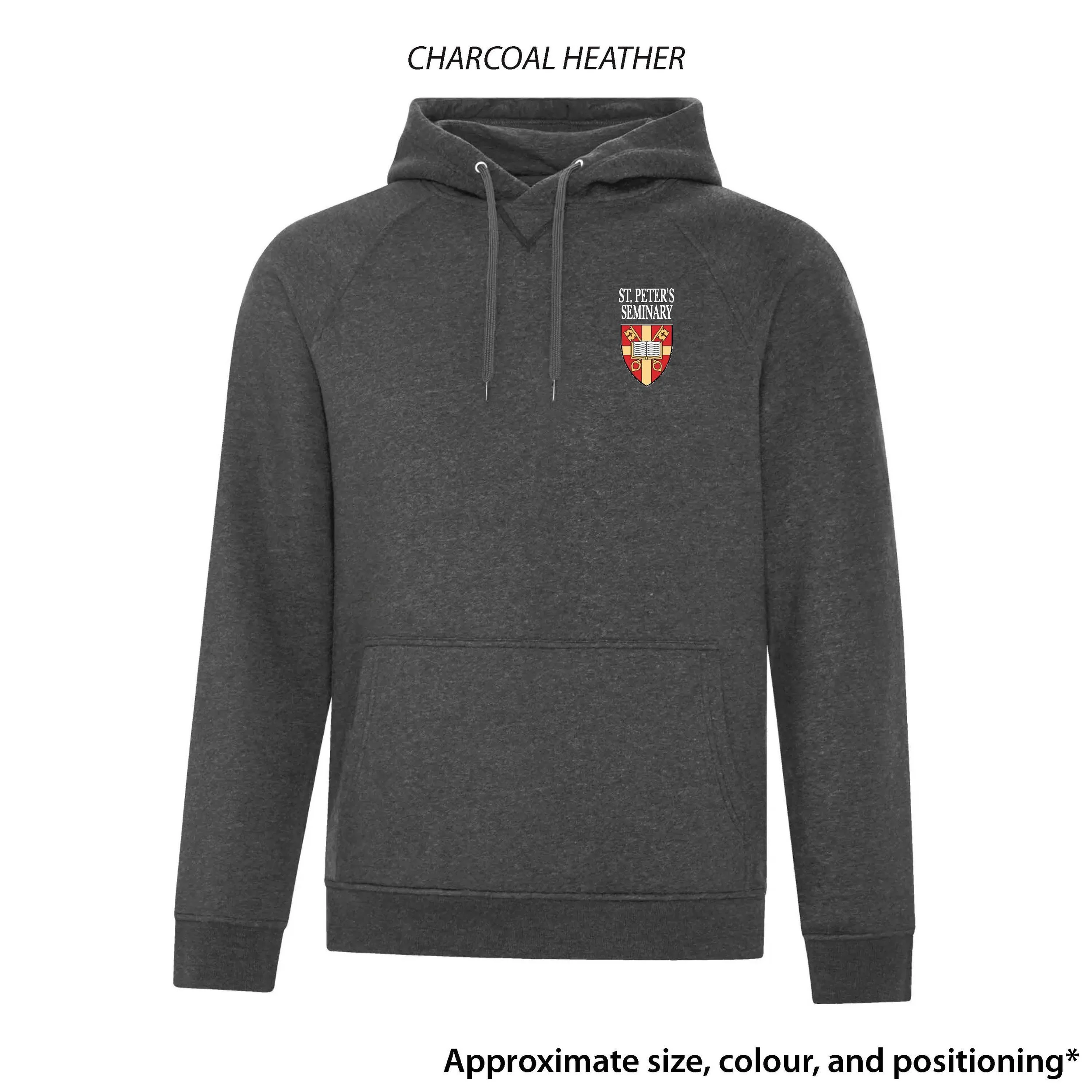 F2045_char hthr_sm emb_BRANDED.jpg