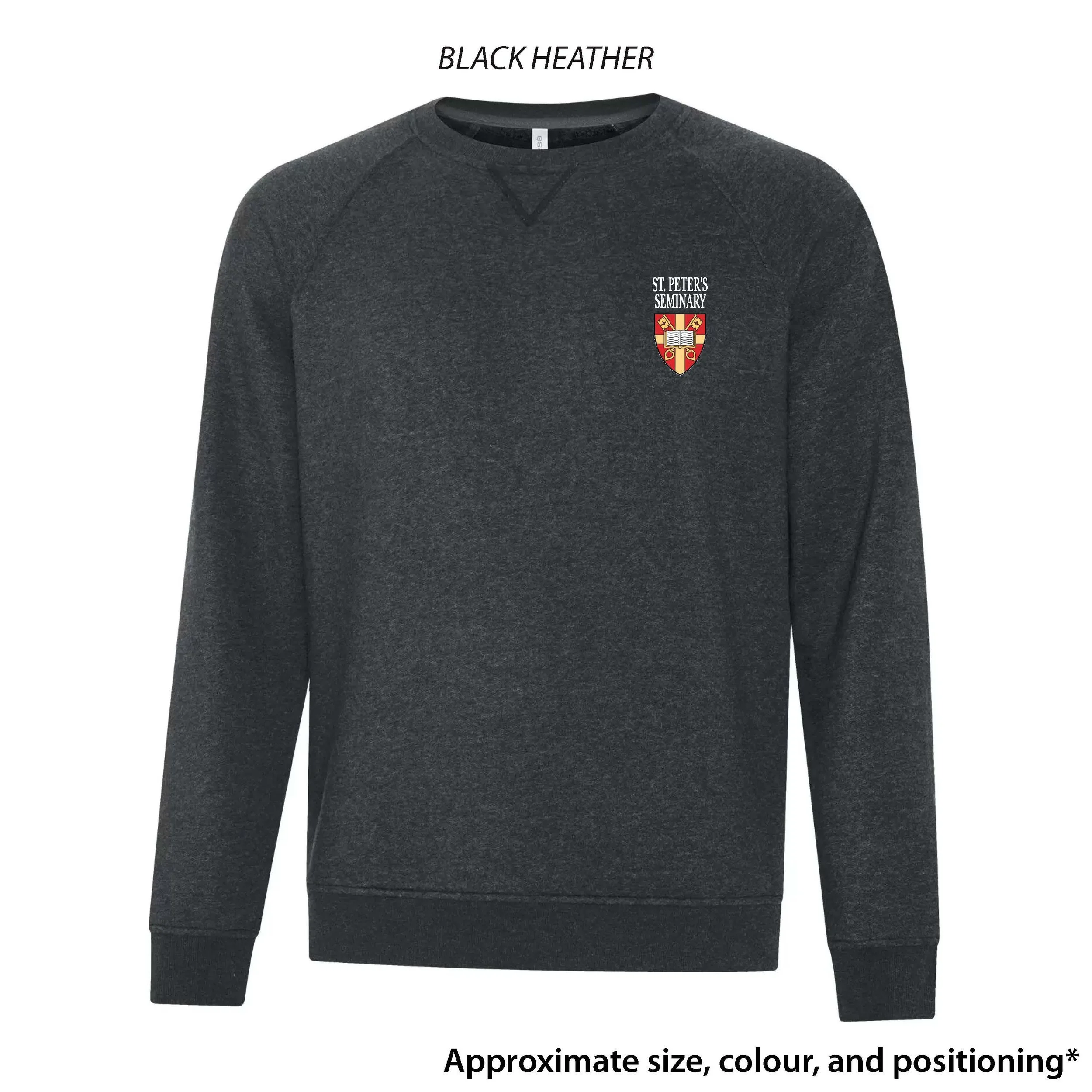 F2046_blk heathr_sm emb_BRANDED.jpg