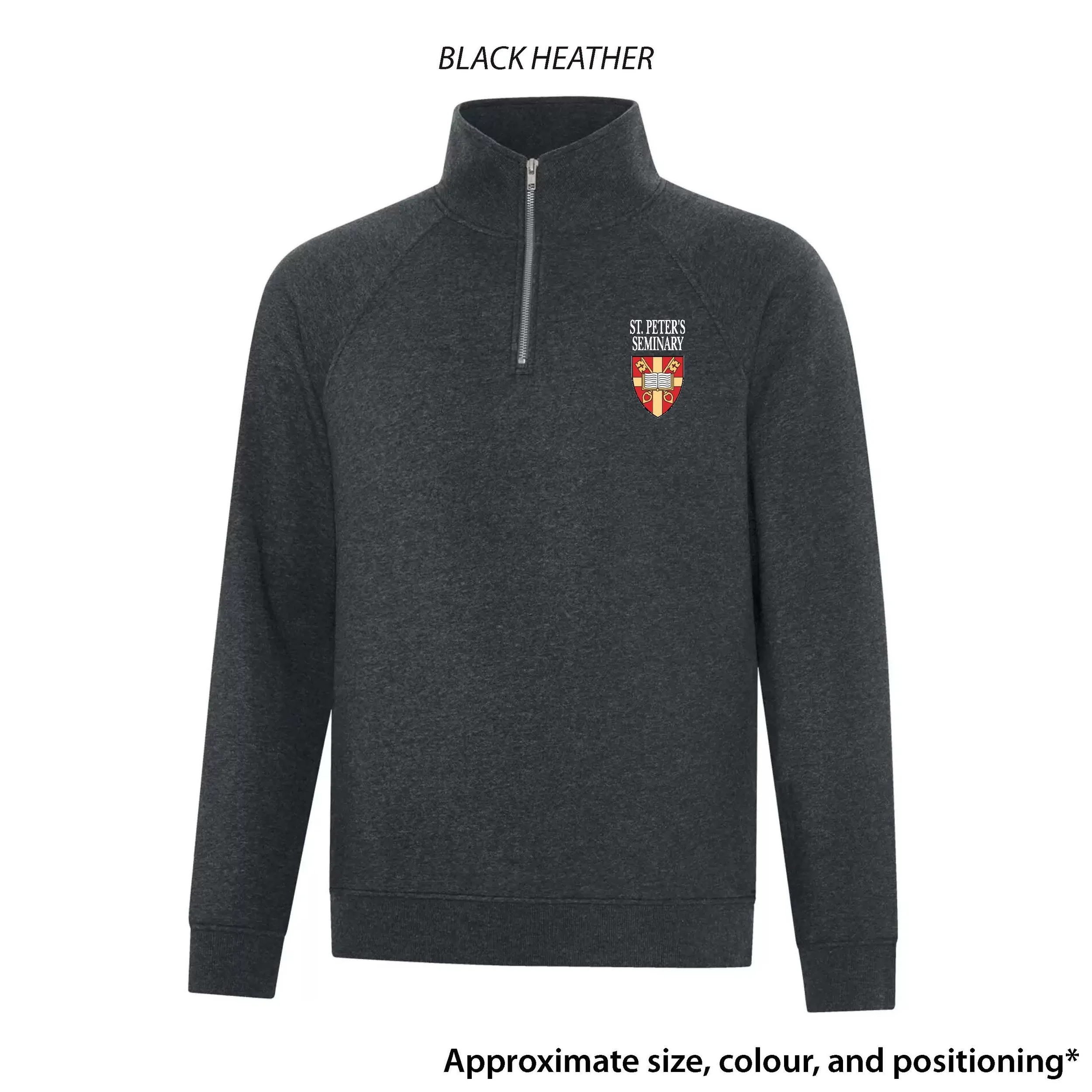 F2042_blk hthr_emb_BRANDED.jpg