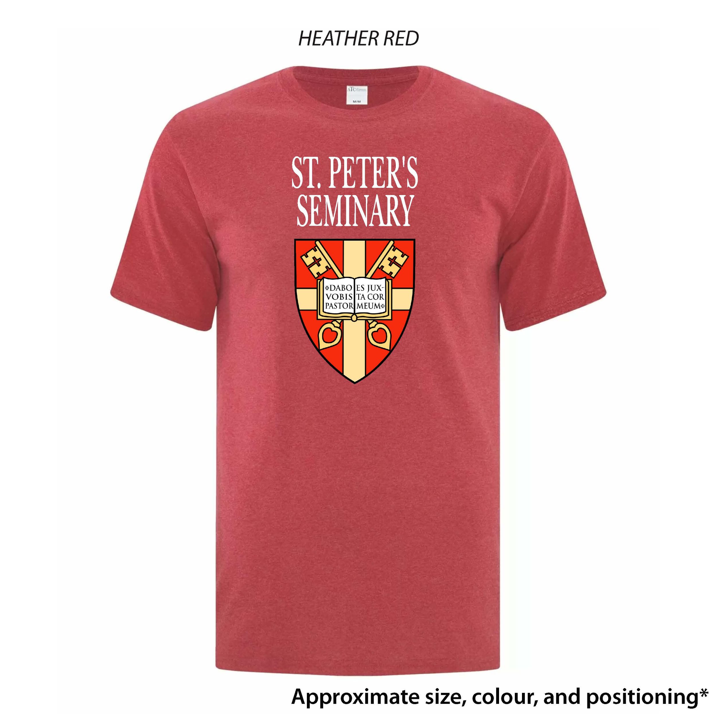 ATC1000_hthr red_print_BRANDED.jpg