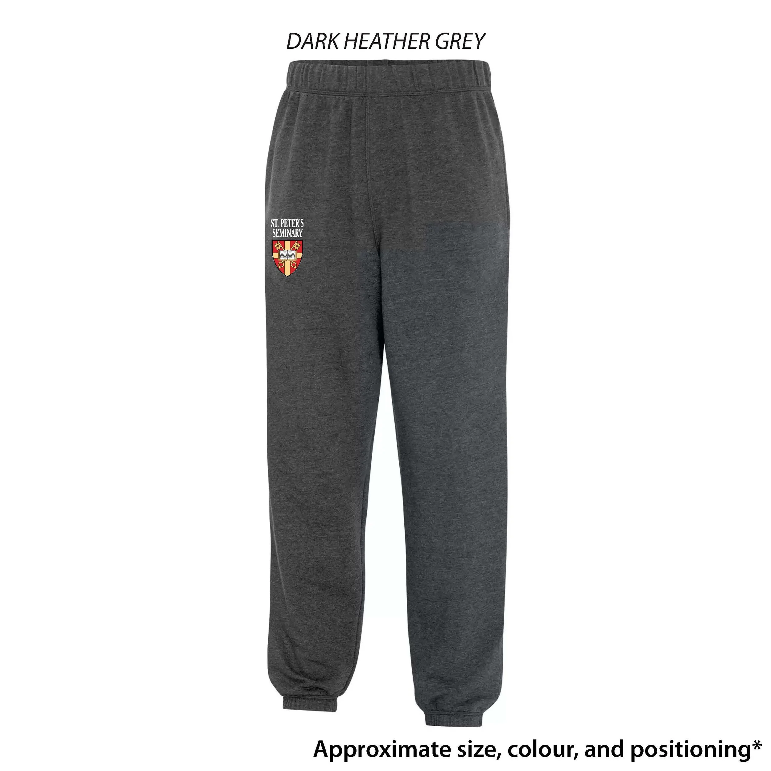 ATCF2800_drk hthr gr_sm emb_BRANDED.jpg