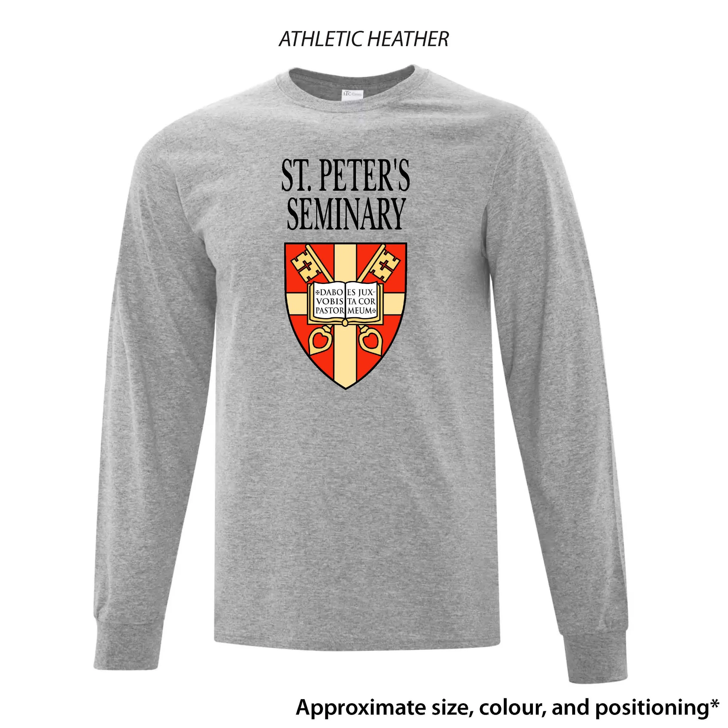 ATC1015_ath hthr_print_BRANDED.jpg