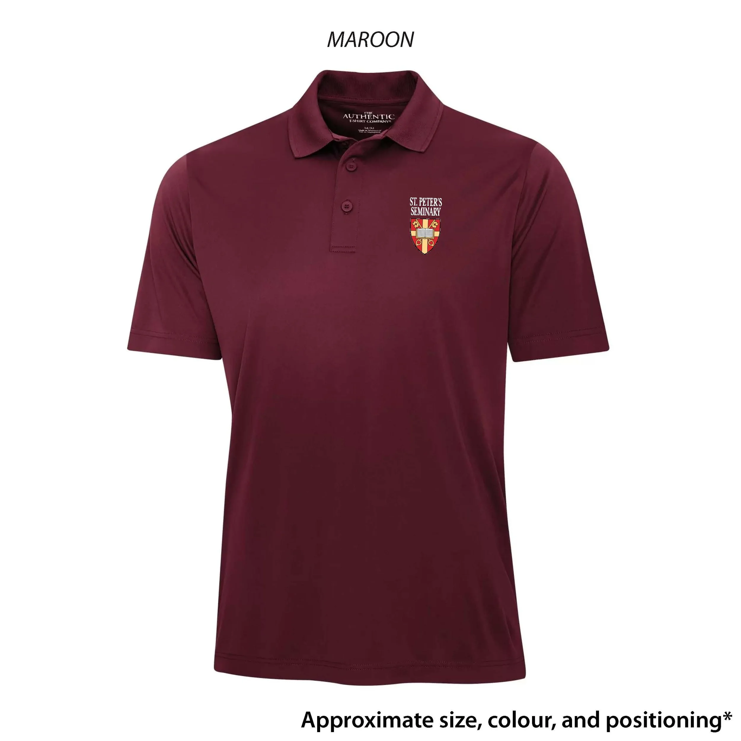 S4039_mrn_sm emb_BRANDED.jpg