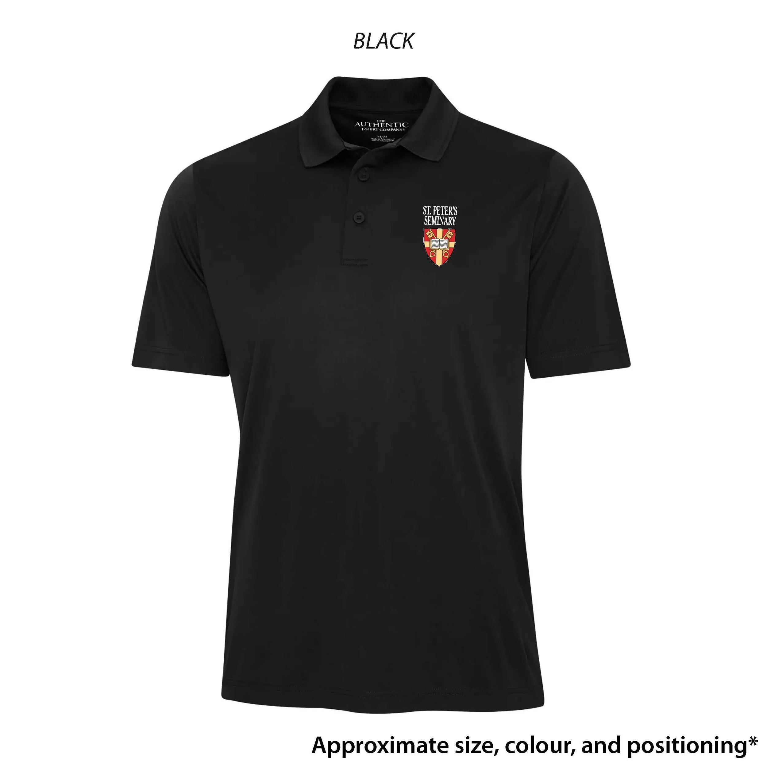 S4039_blk_sm emb_BRANDED.jpg