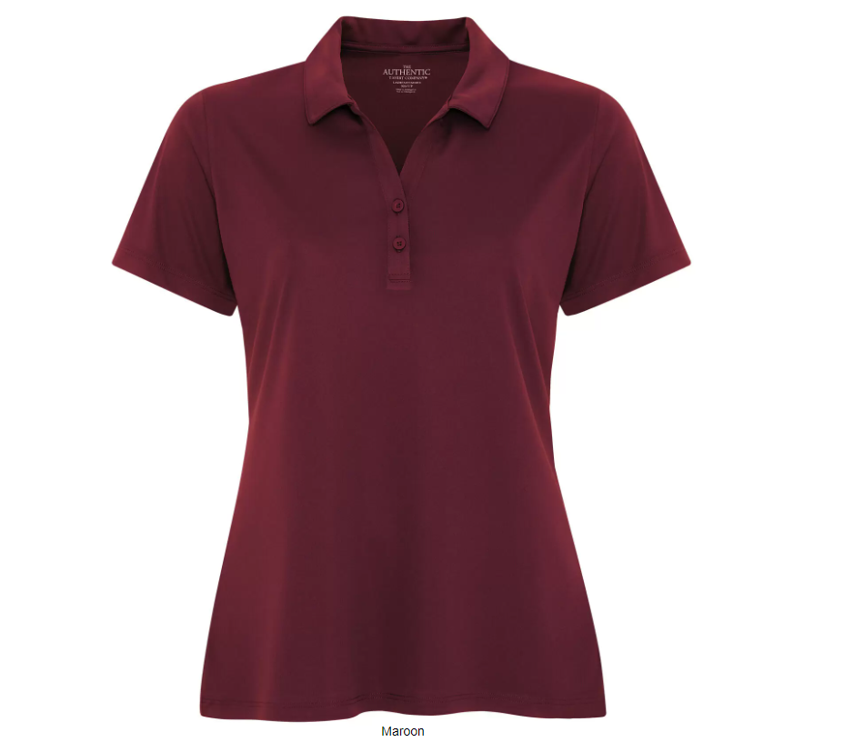 L4039_maroon.png