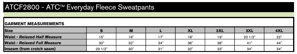 size chart_ATCF2800.png
