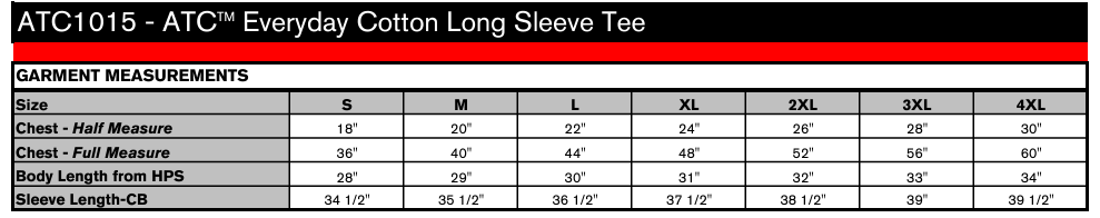 size chart_ATC1015.png