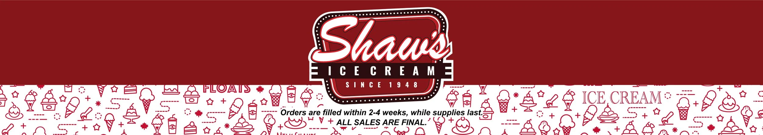 shaws-banner_v2.jpg