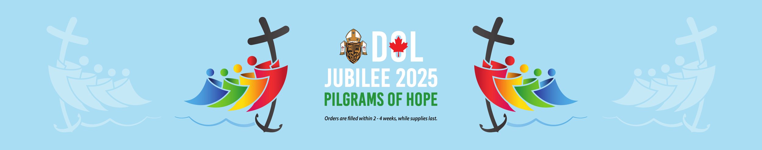 online store banner-2025_v2.jpg