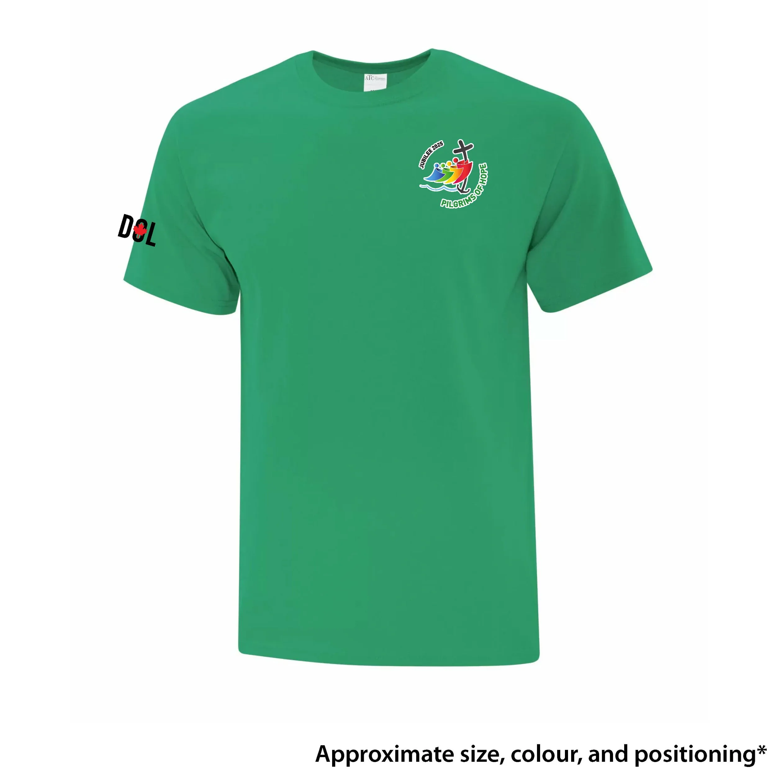 branded images WIP_Page_01.jpg