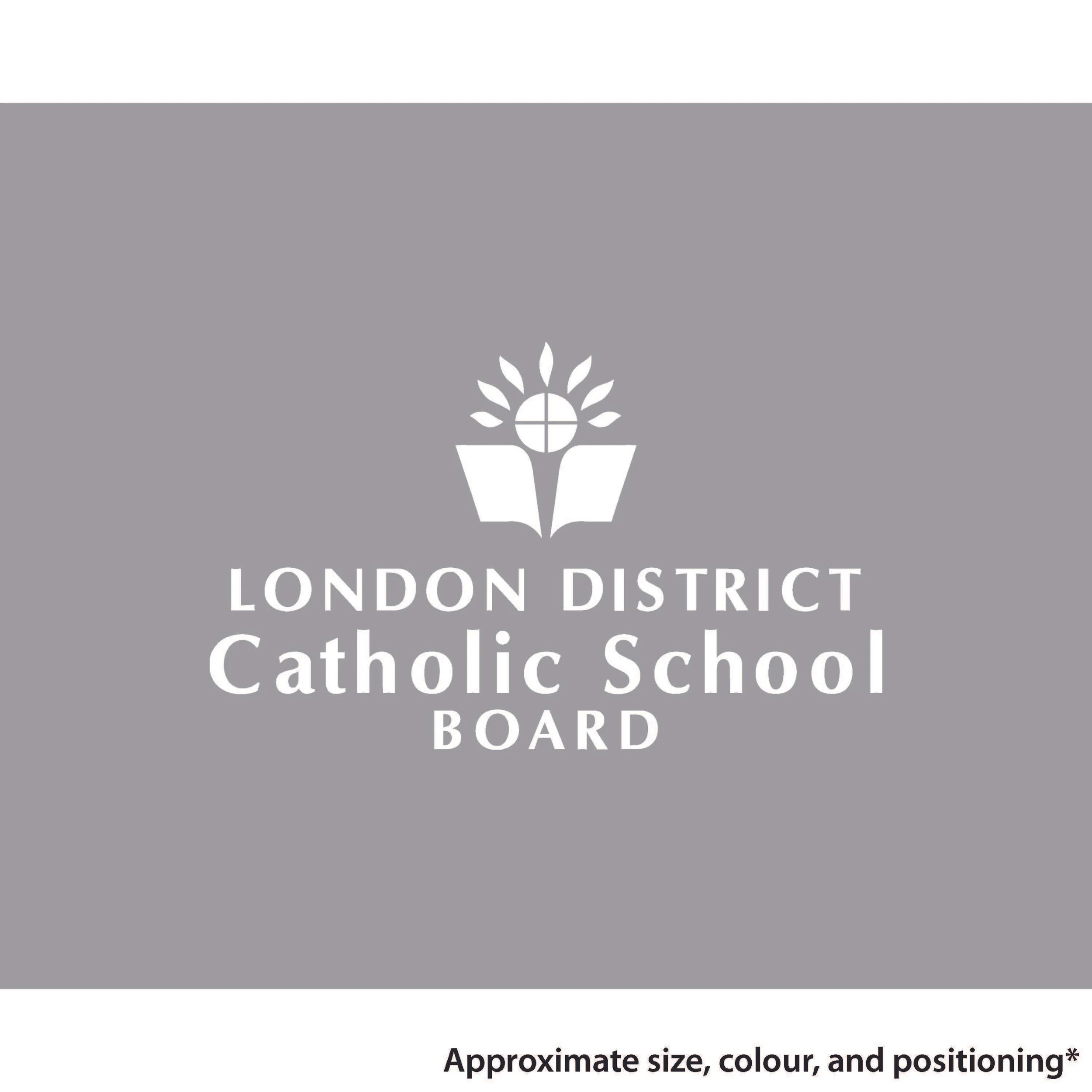 LDC item 5_Page_1.jpg