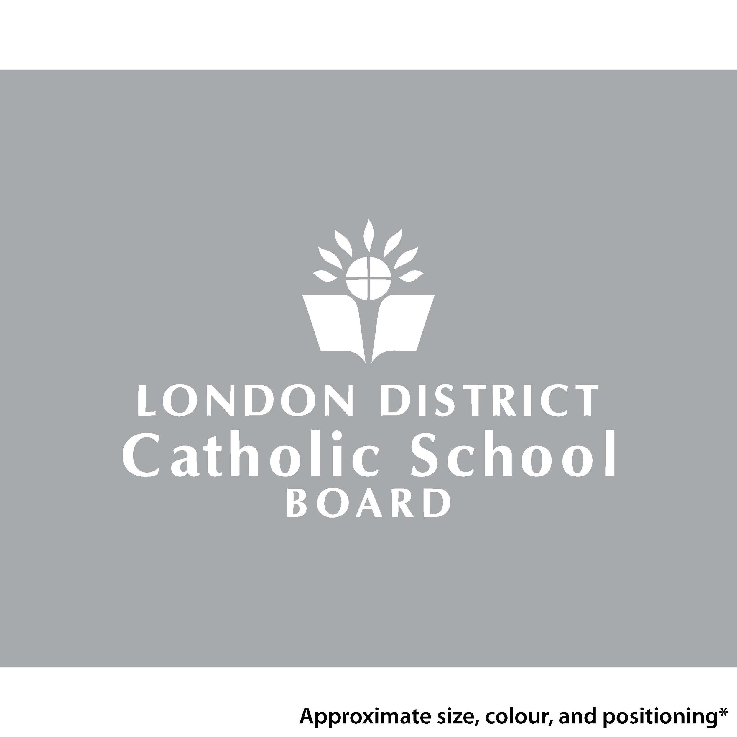 LDCSB_branded items_artwork v1_Page_03.jpg