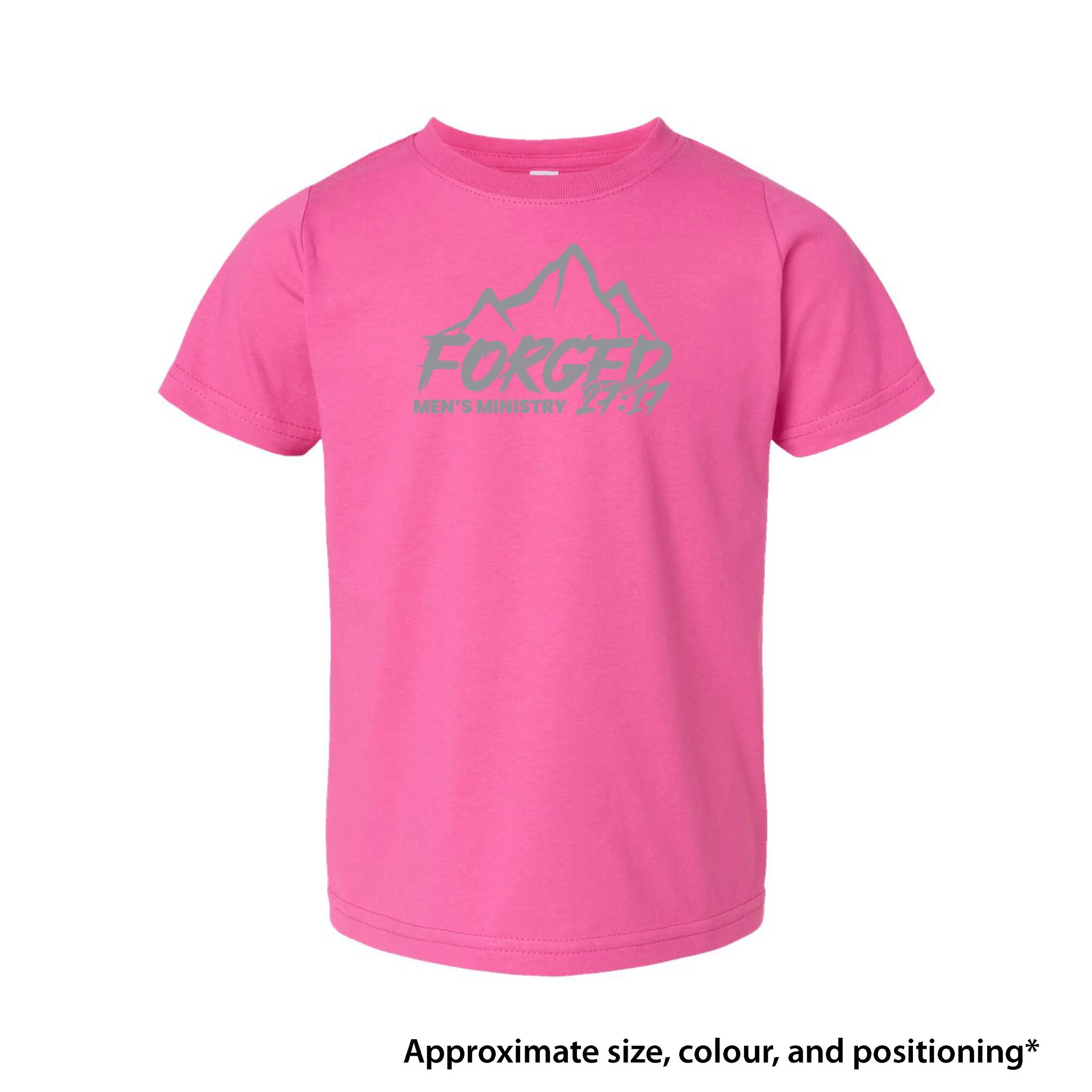 branded images_Page_17.jpg