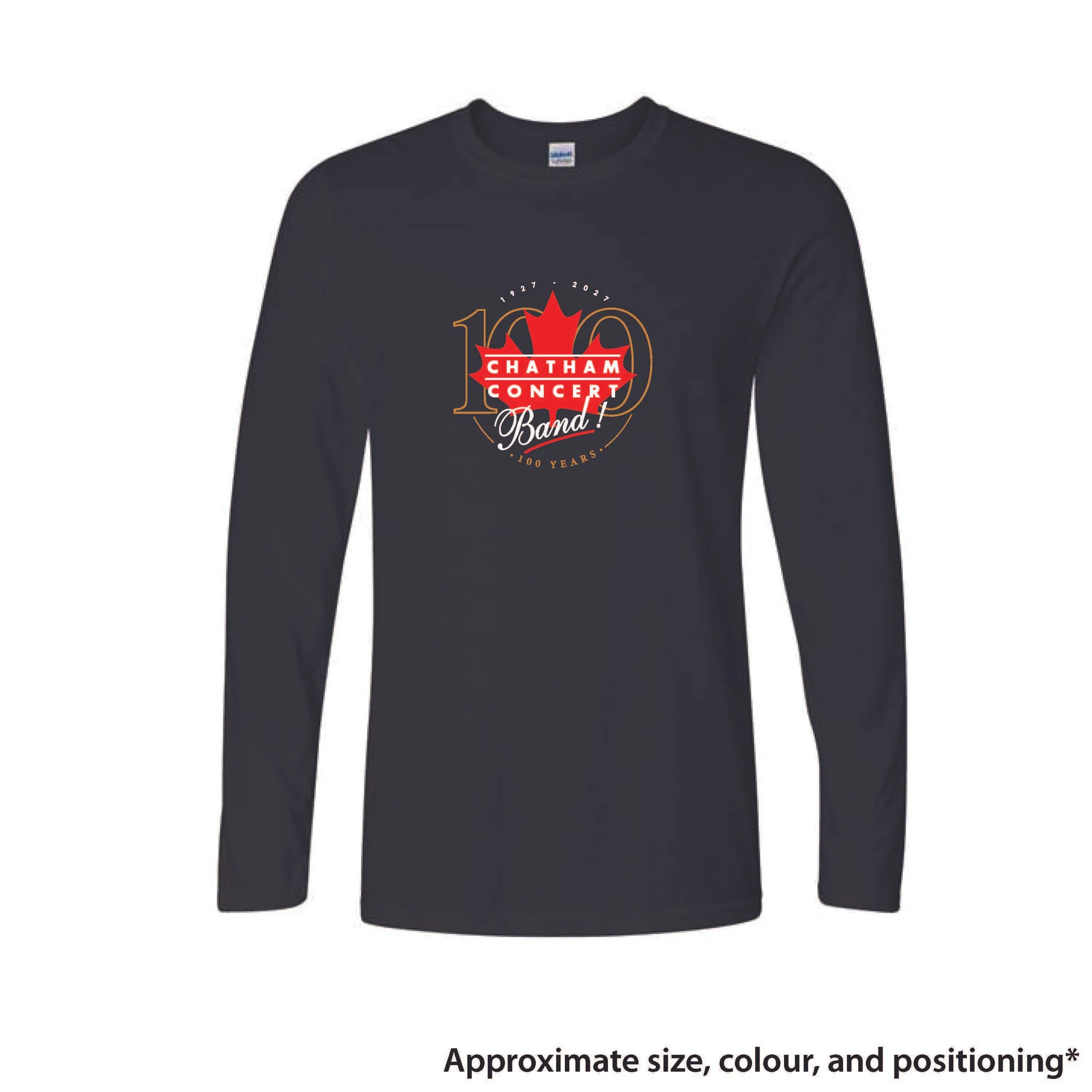 branded items v4_Page_12.jpg