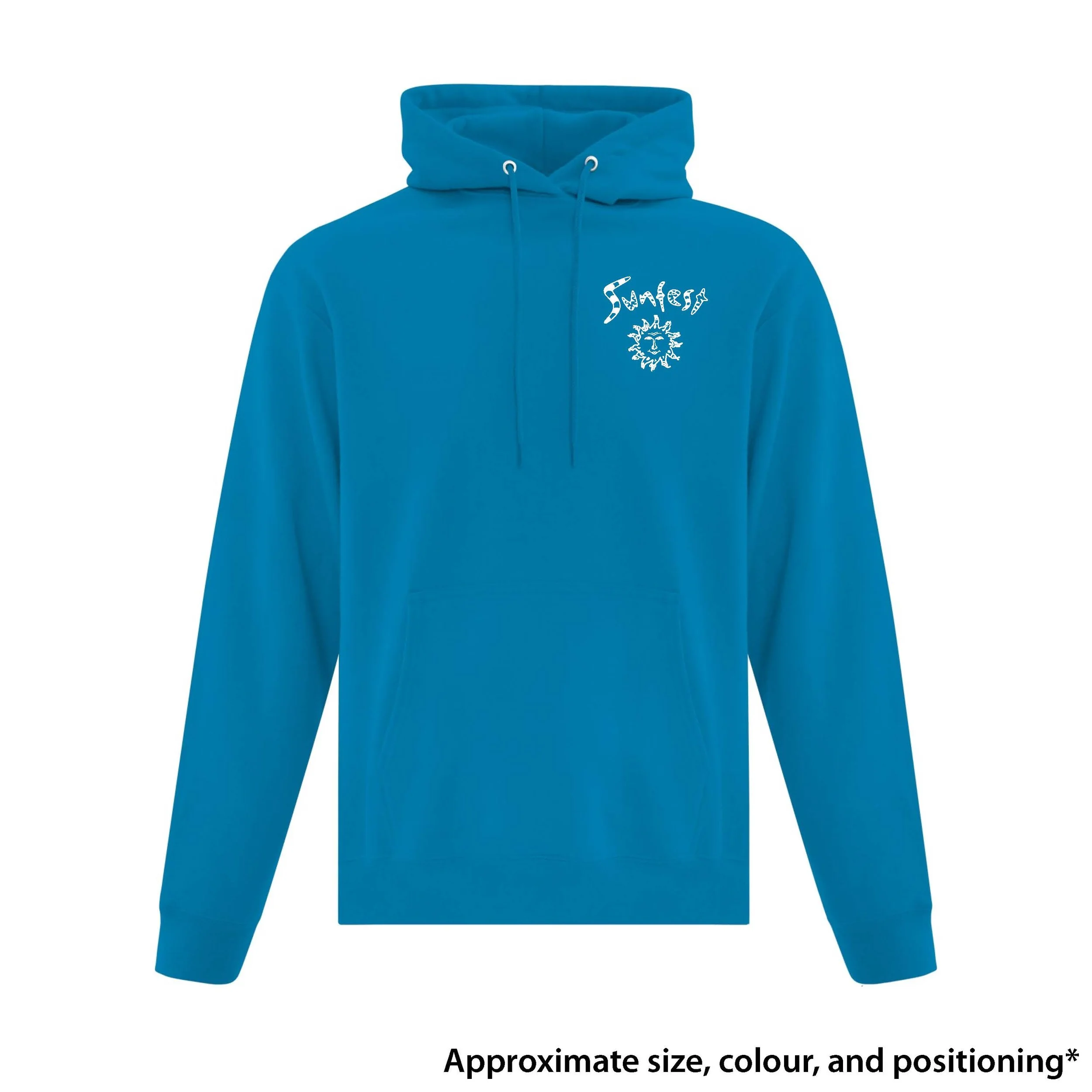 sunfest hoodie_Page_3.jpg