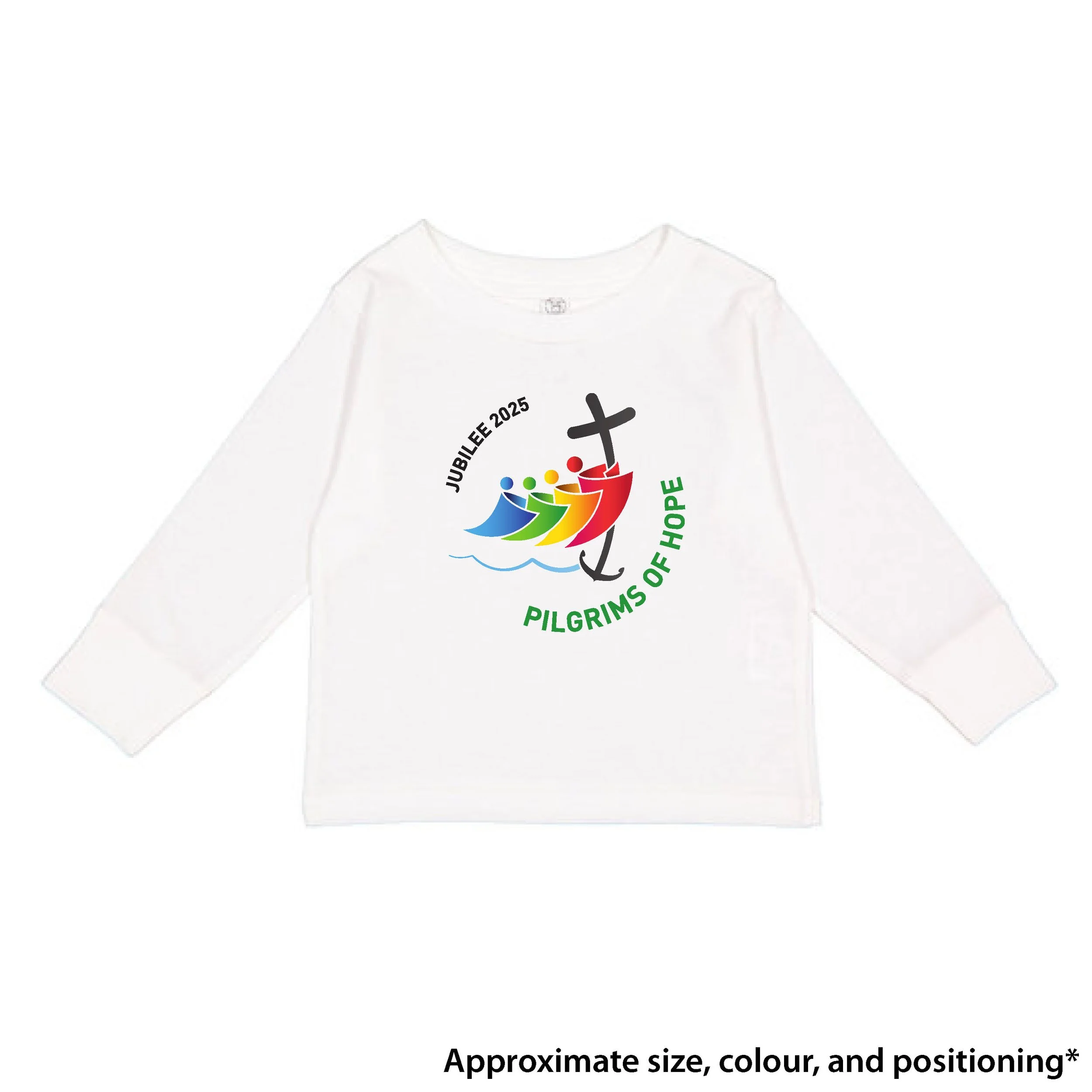 branded images JORDAN WIP2_Page_79.jpg