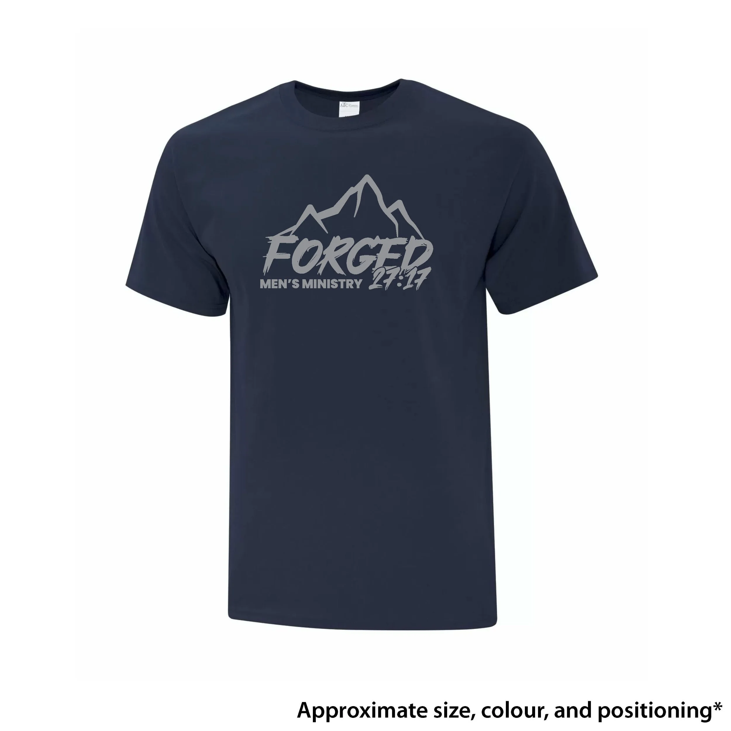 branded images_Page_05.jpg