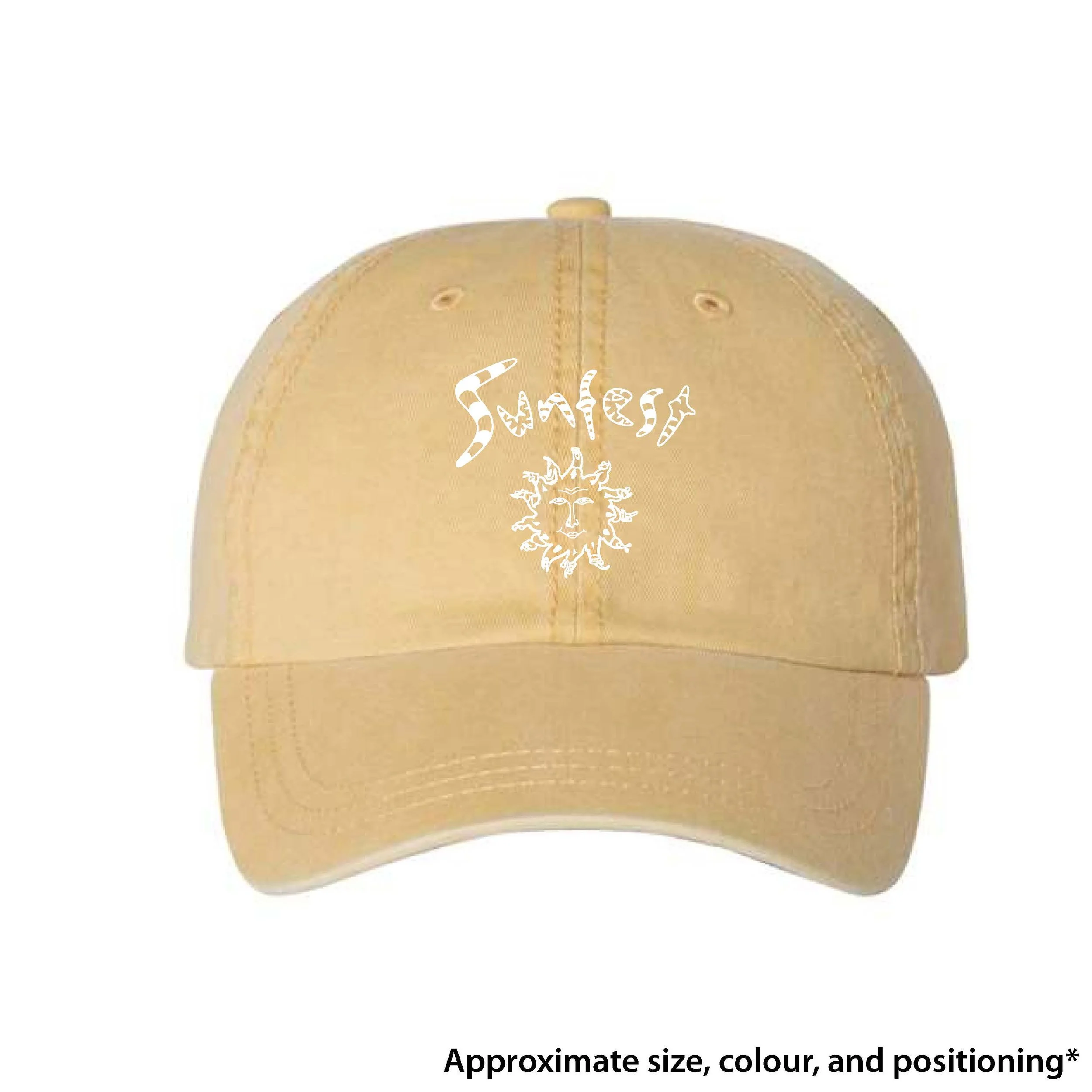sunfest hats_Page_3.jpg