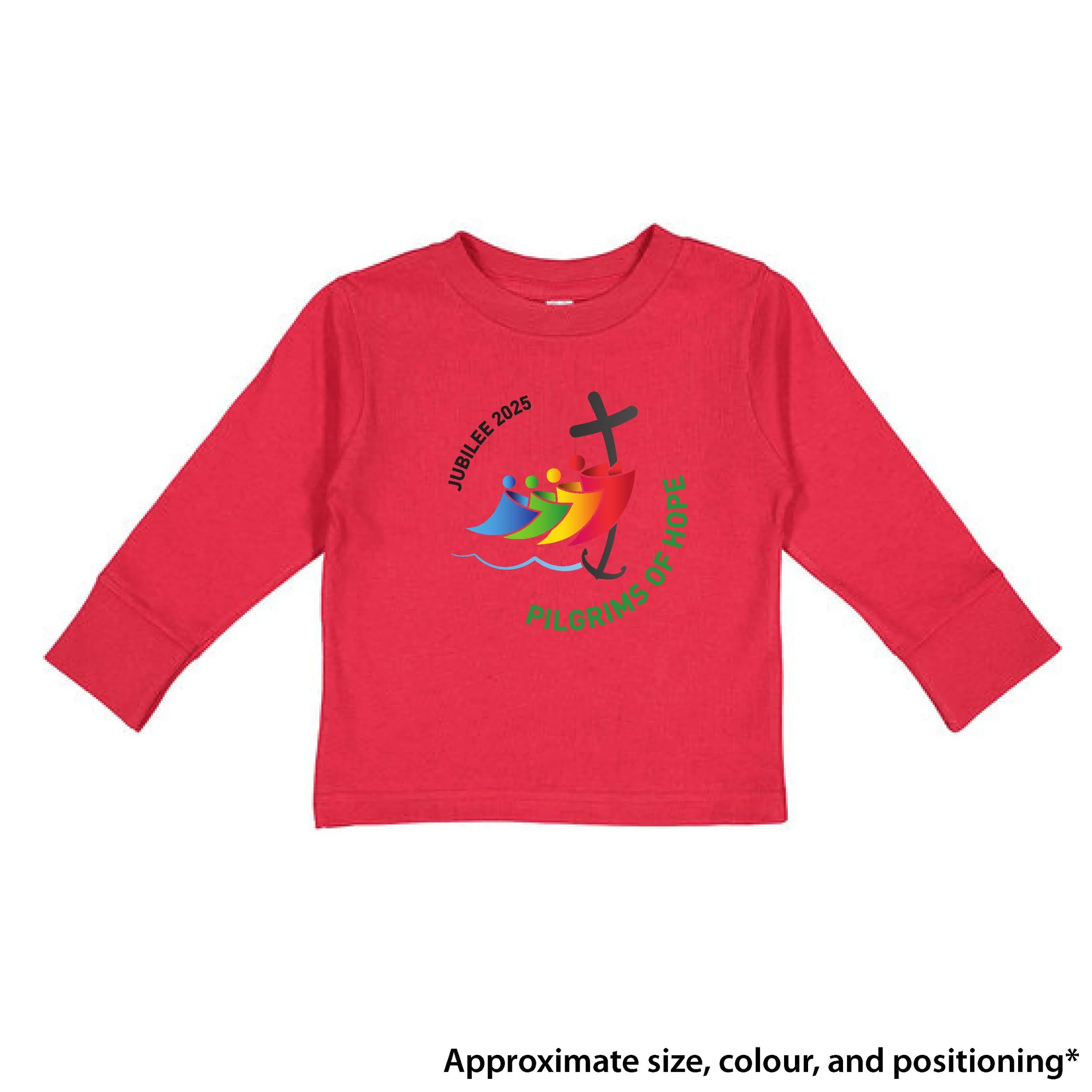 branded images JORDAN WIP2_Page_80.jpg