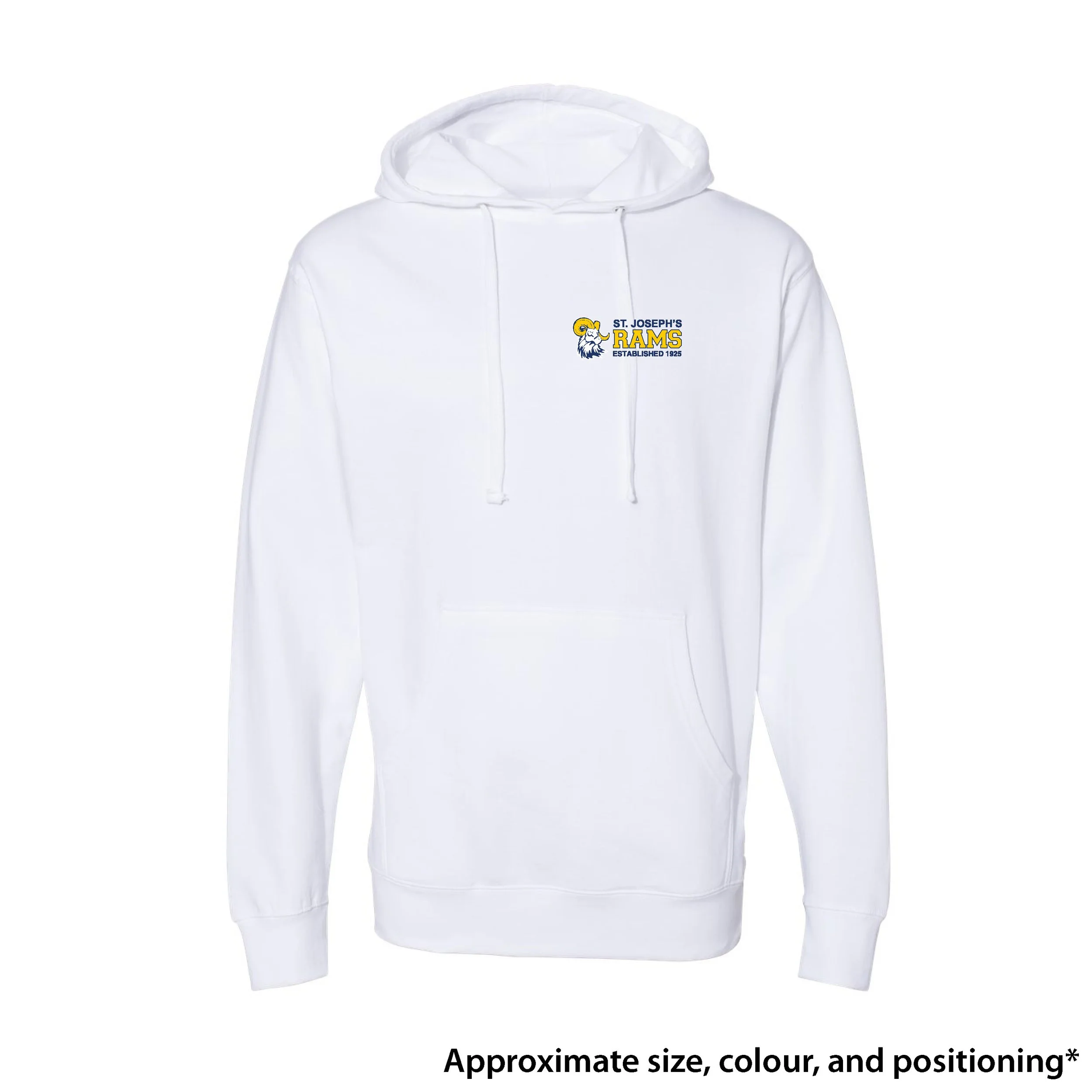 branded items WIP JORDAN_Page_61.jpg