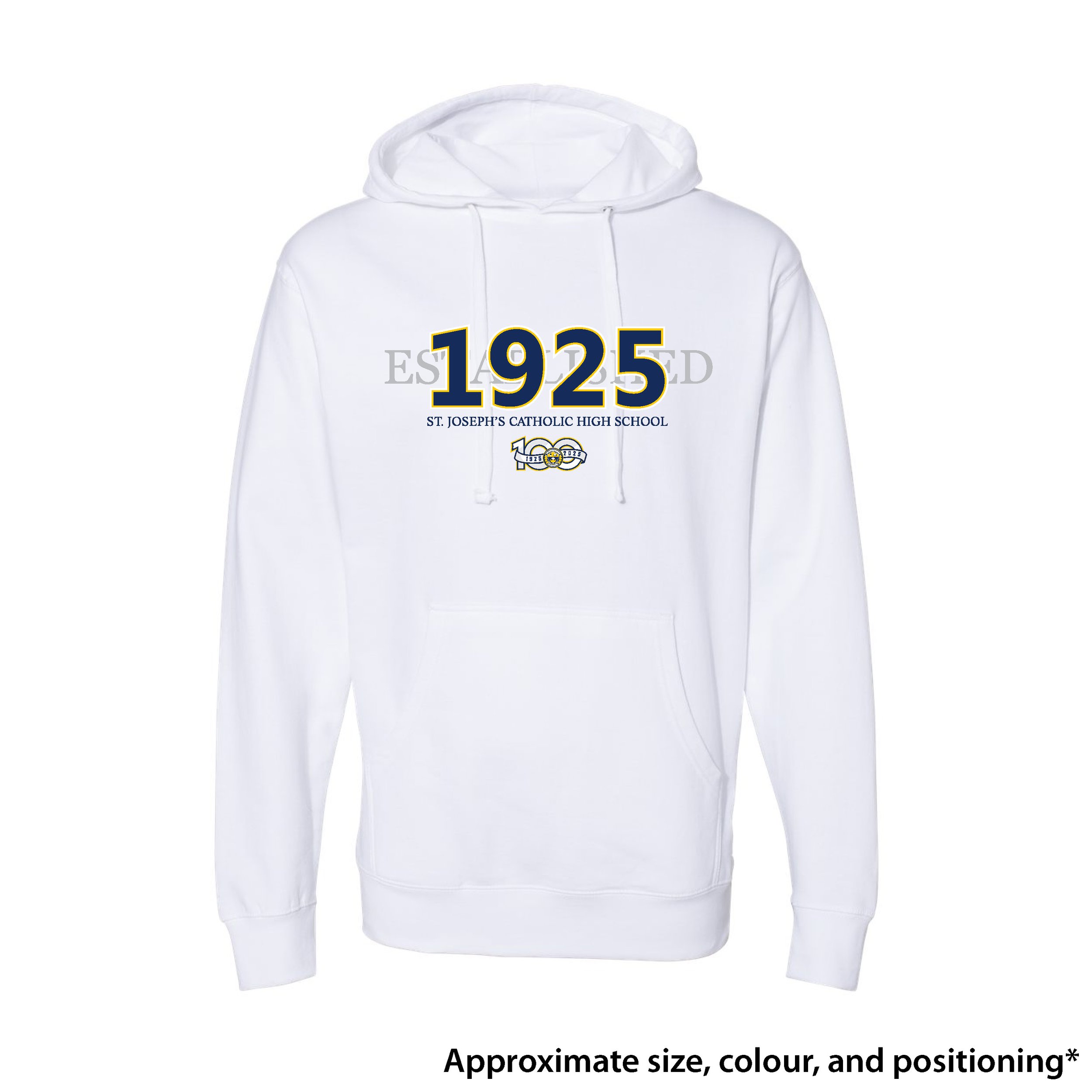 temporary images_Page_40.jpg