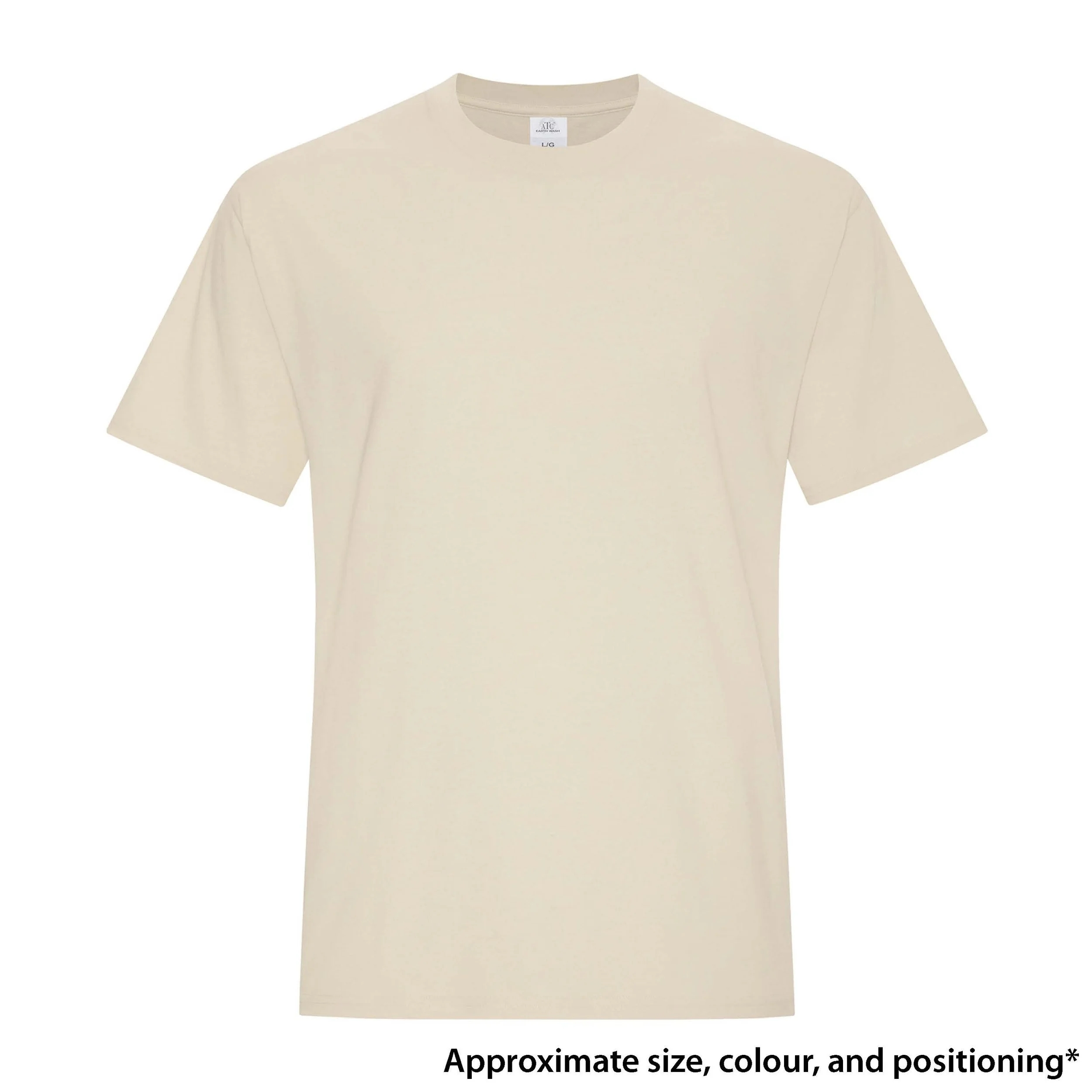 ccb_shirts_Page_2.jpg
