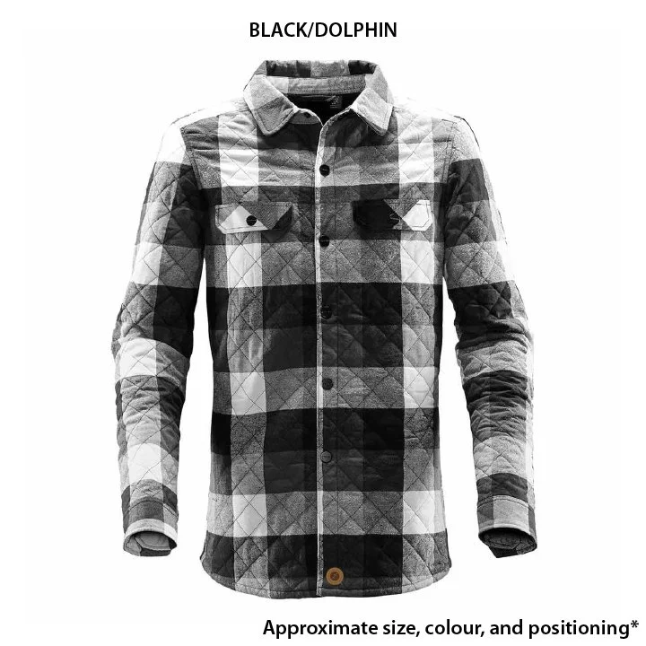 ST shacket_alpQPX-1_blk-gry.jpg