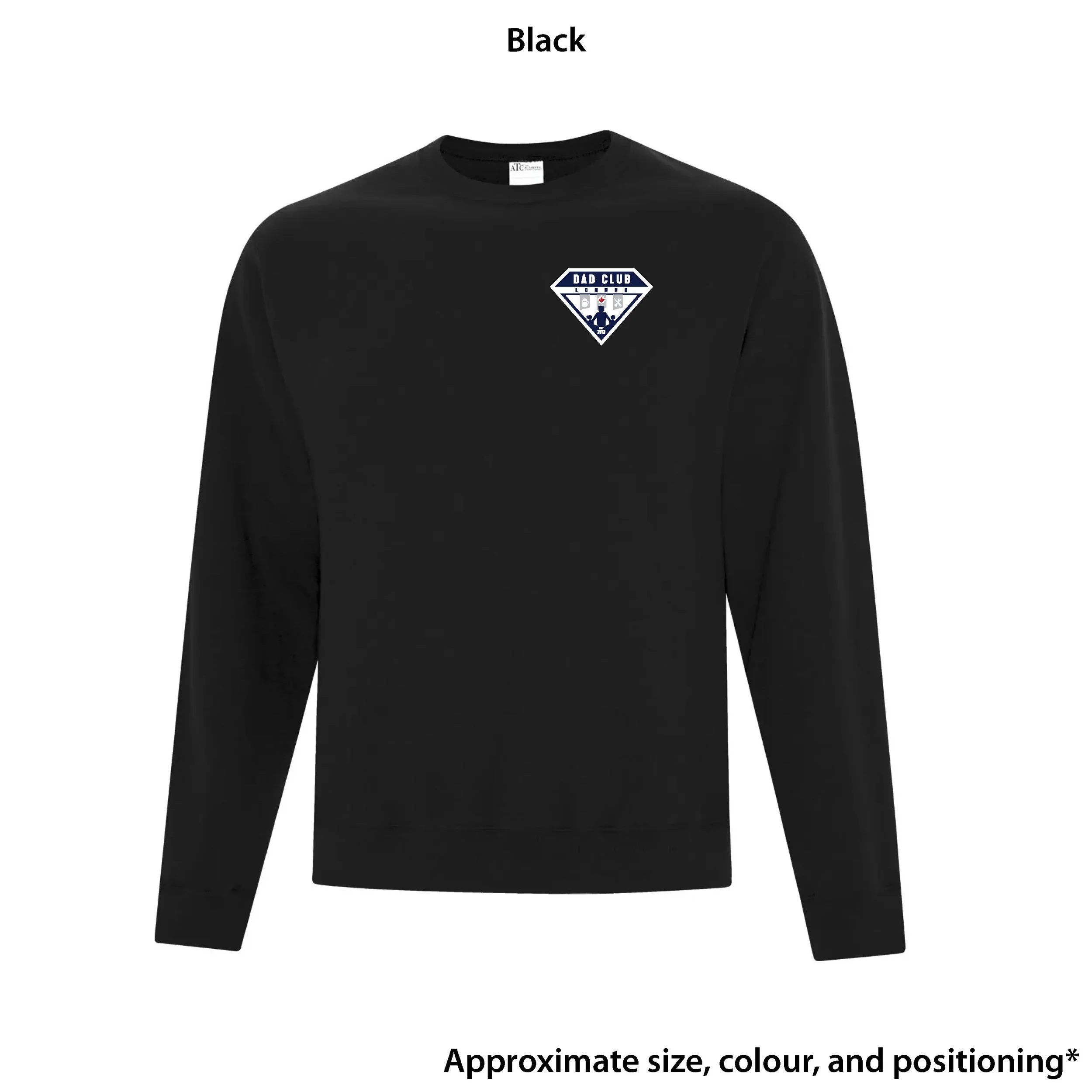 branded_Page_054.jpg