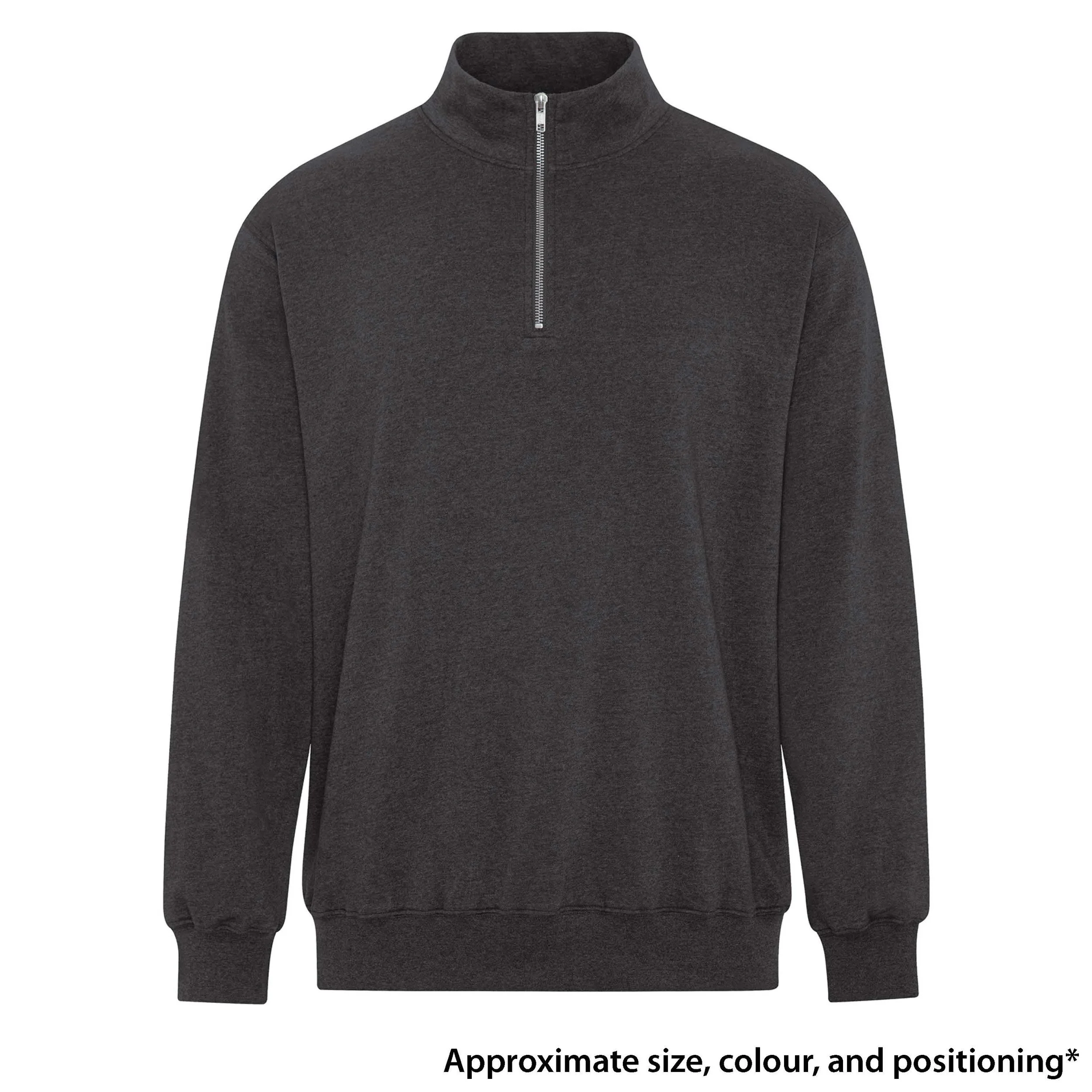 ccb_q zips_Page_1.jpg