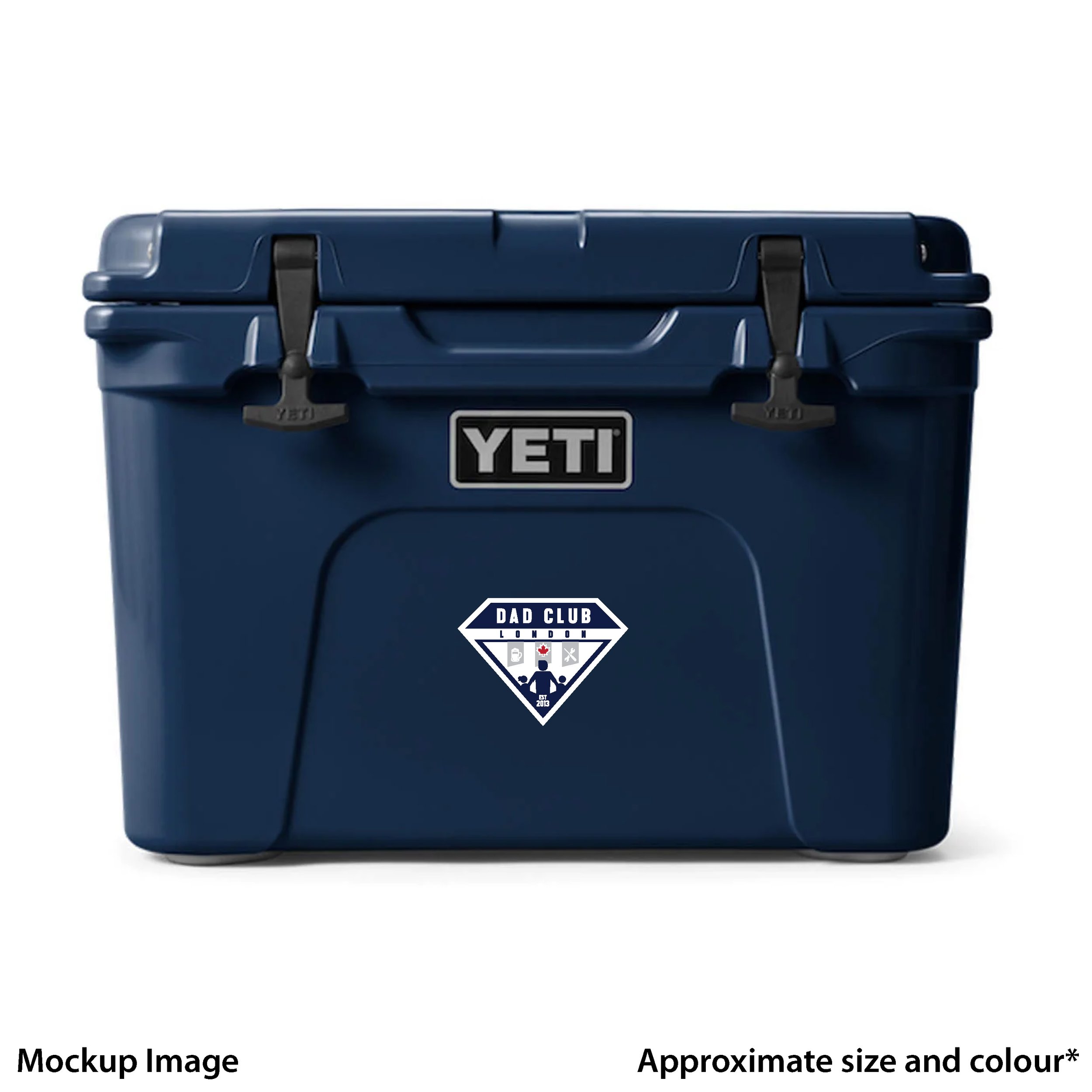 branded items_Page_138.jpg