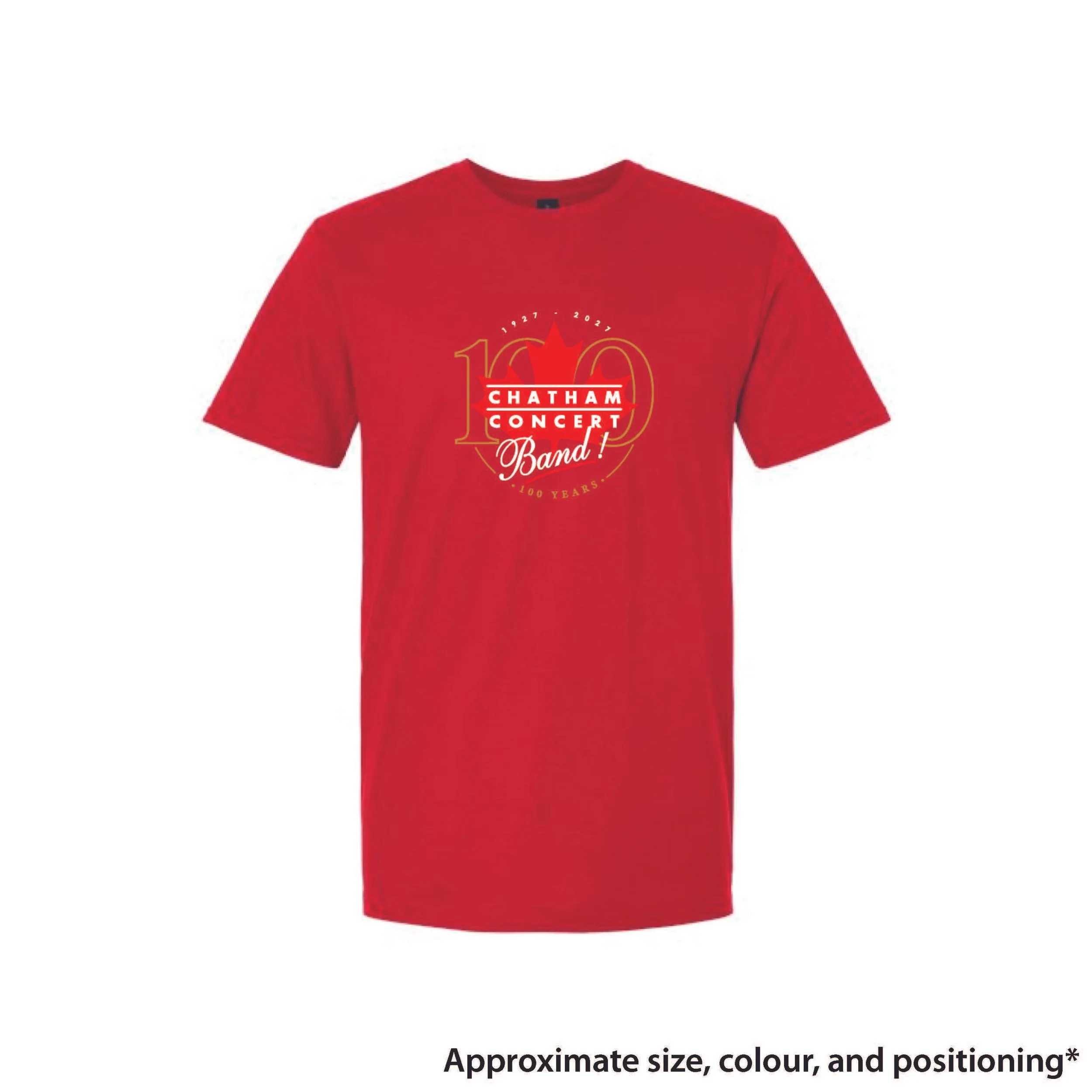 branded items v4_Page_01.jpg