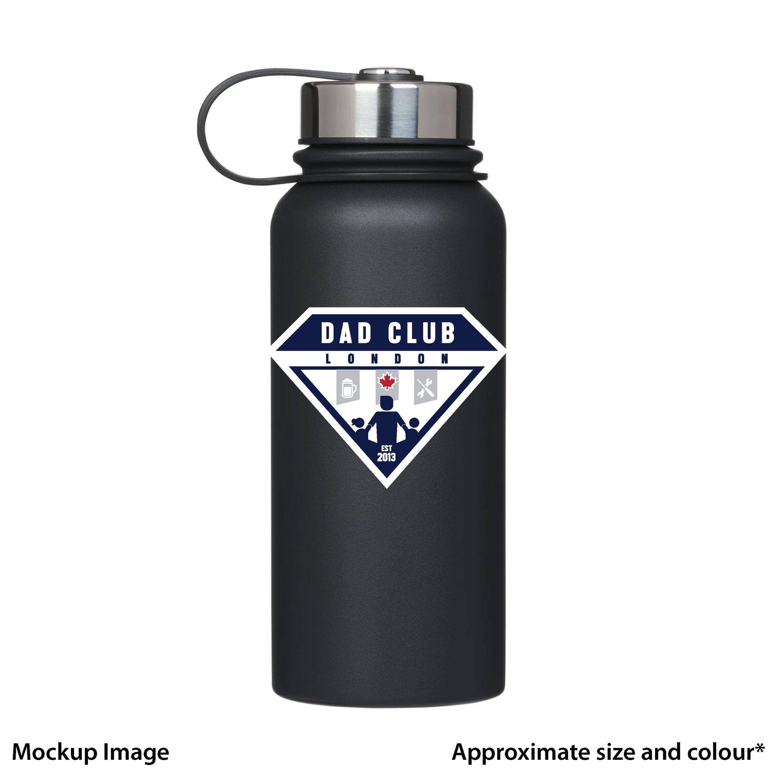 branded items_Page_139.jpg