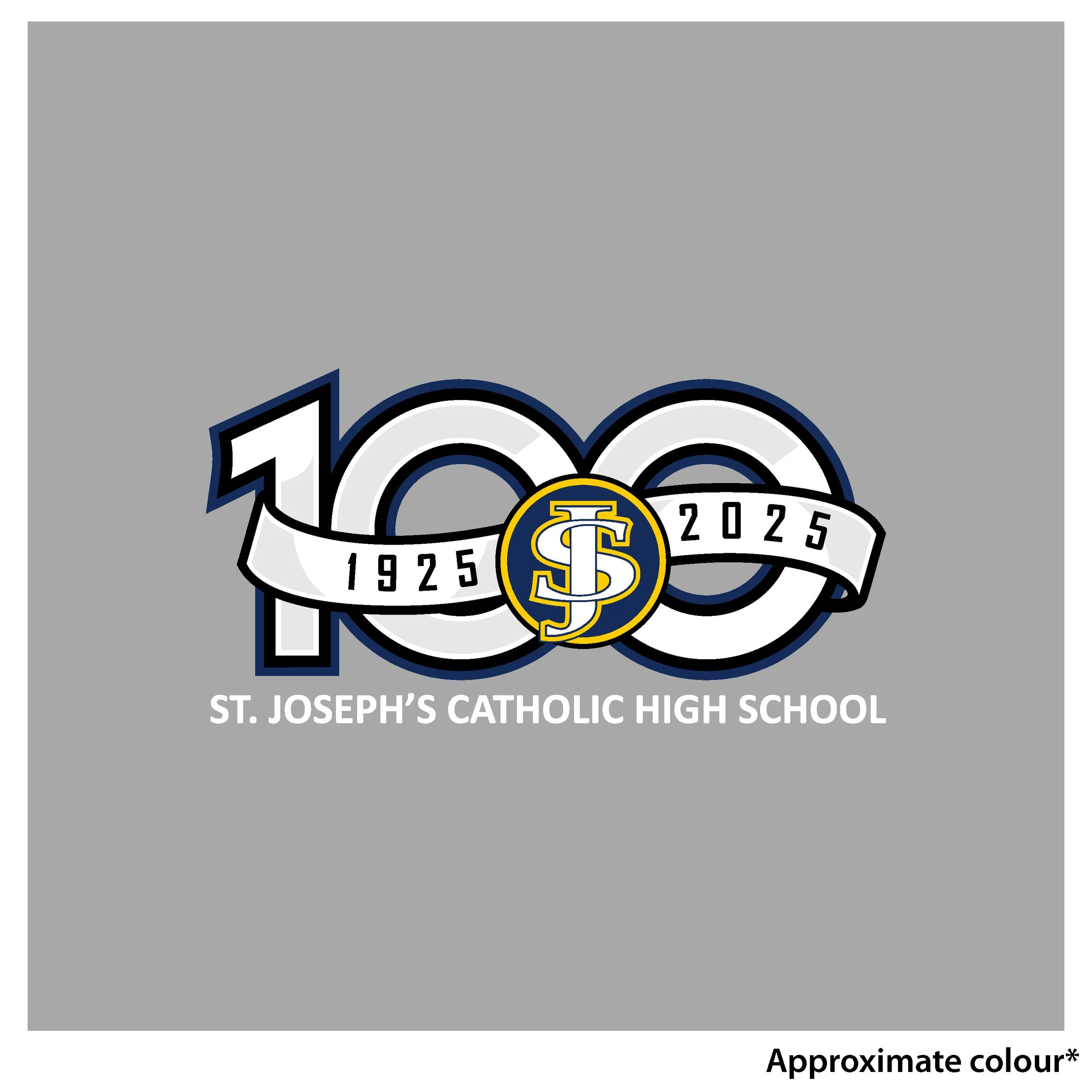 temporary images_Page_55.jpg