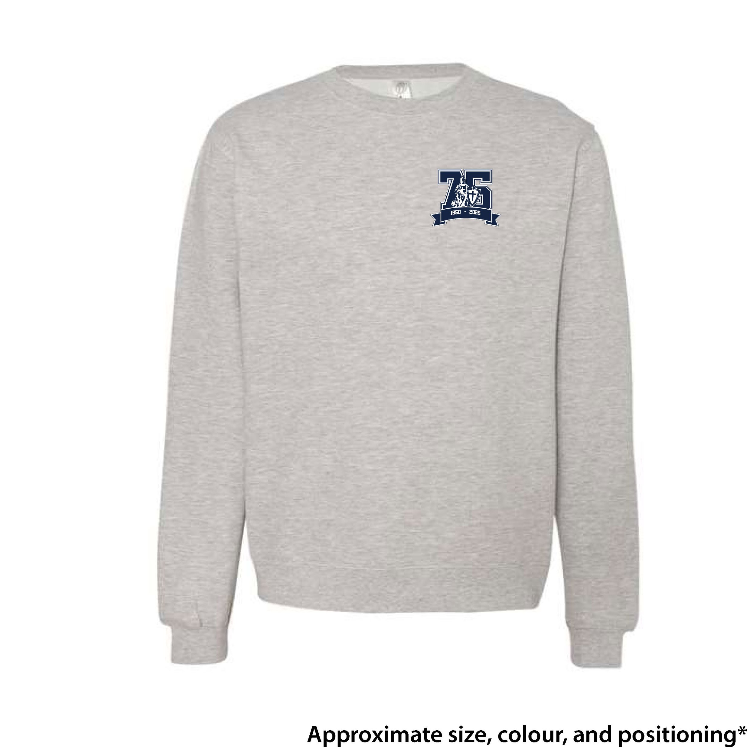 all branded items_Page_63.jpg