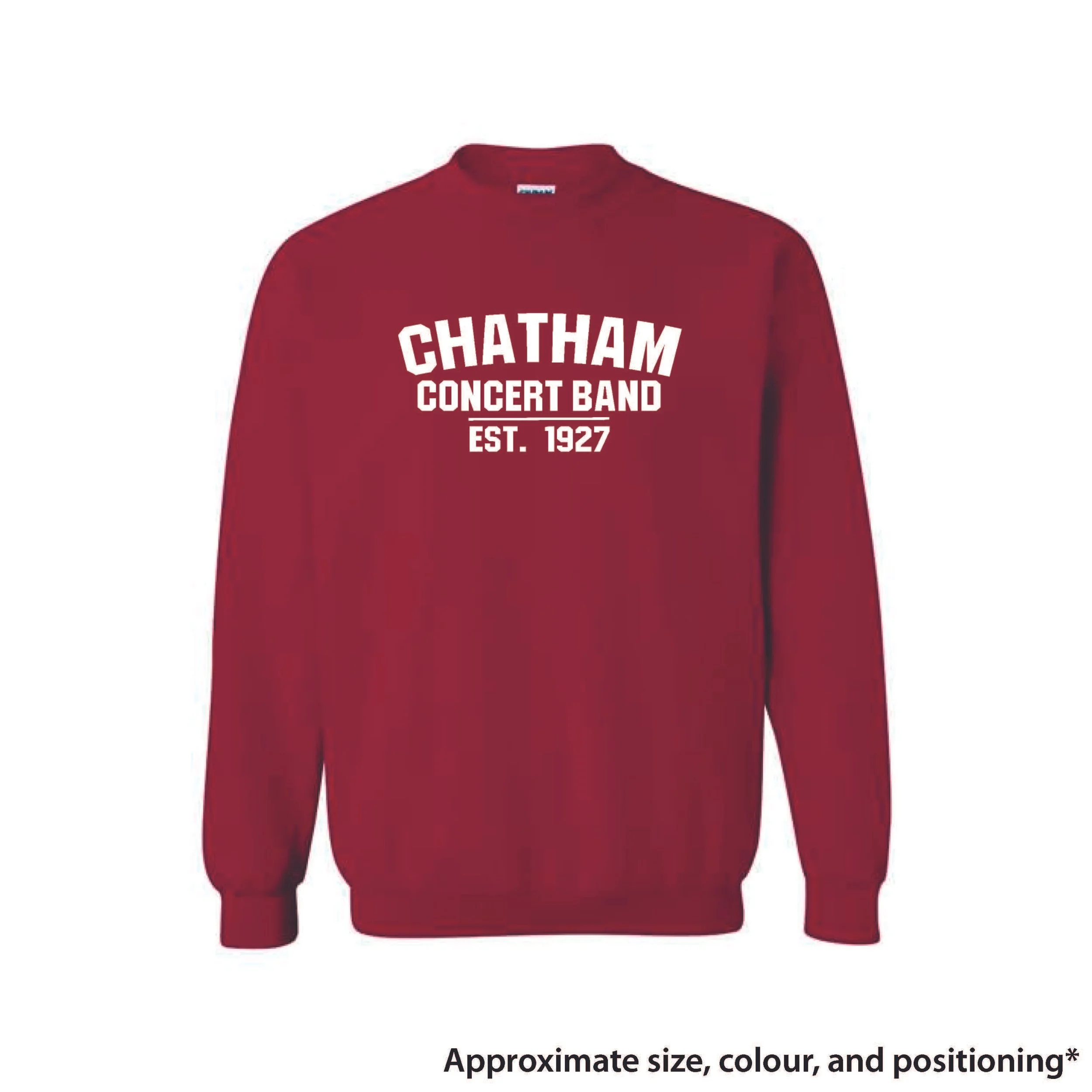 branded items v3_fixed sizing_Page_09.jpg