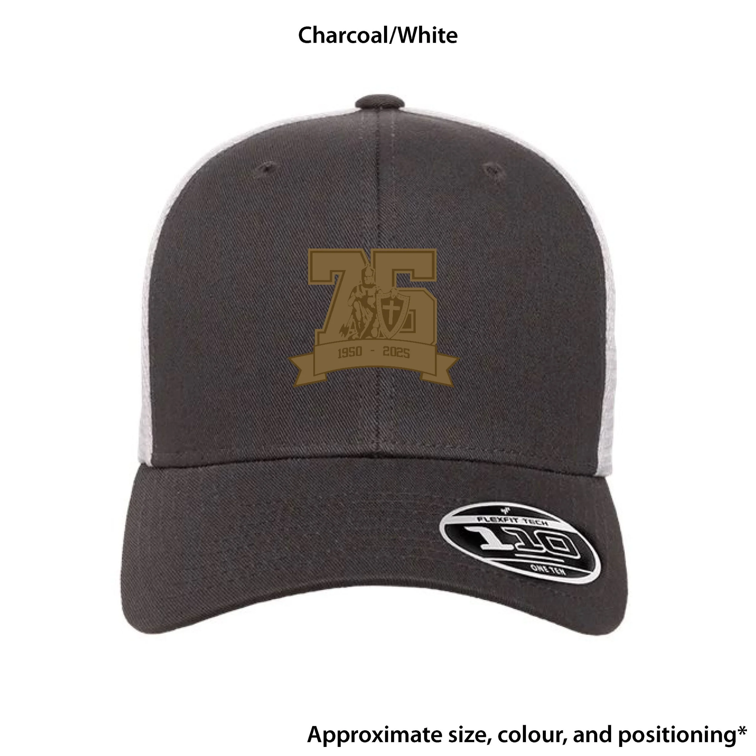 all branded items_Page_37.jpg