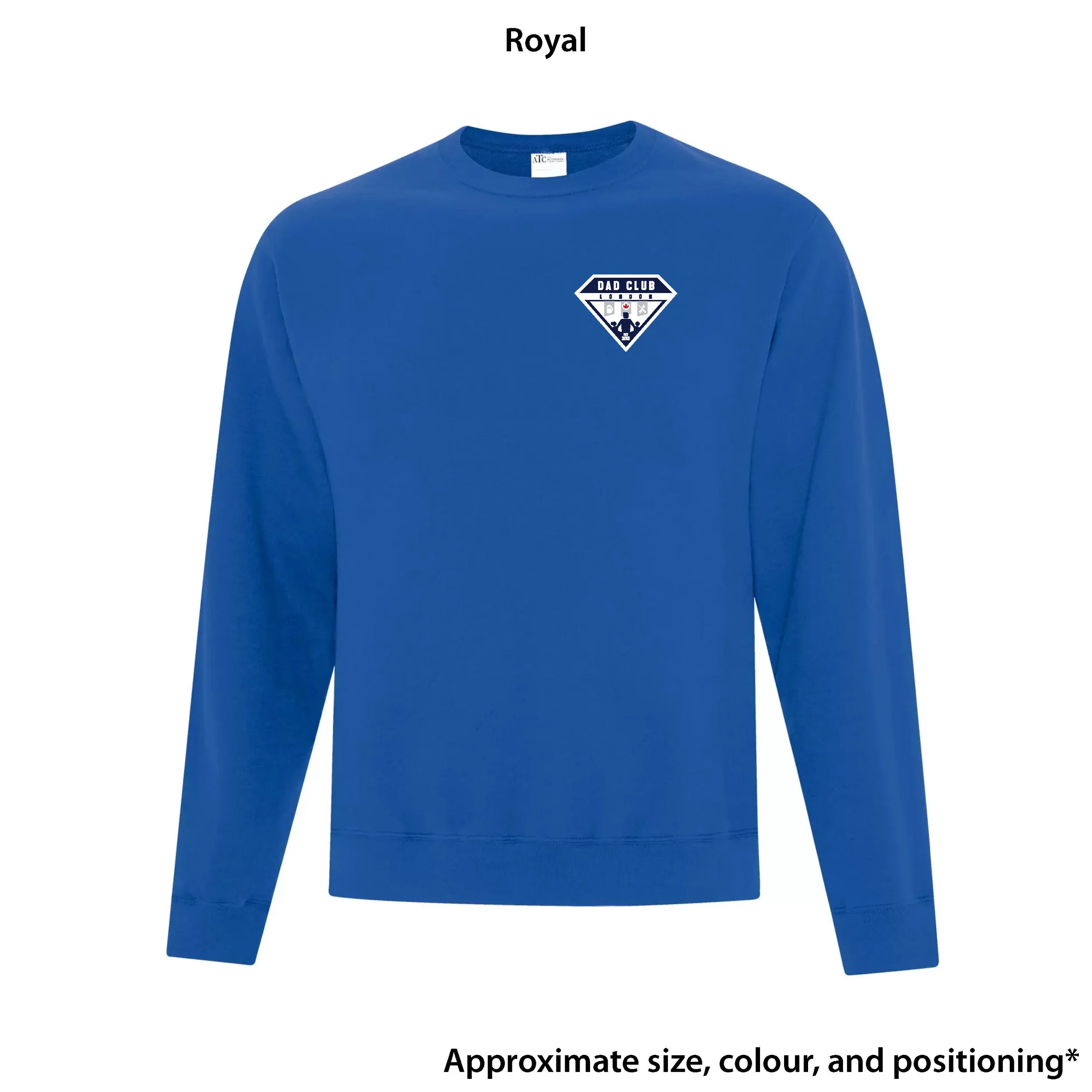 branded items_Page_058.jpg