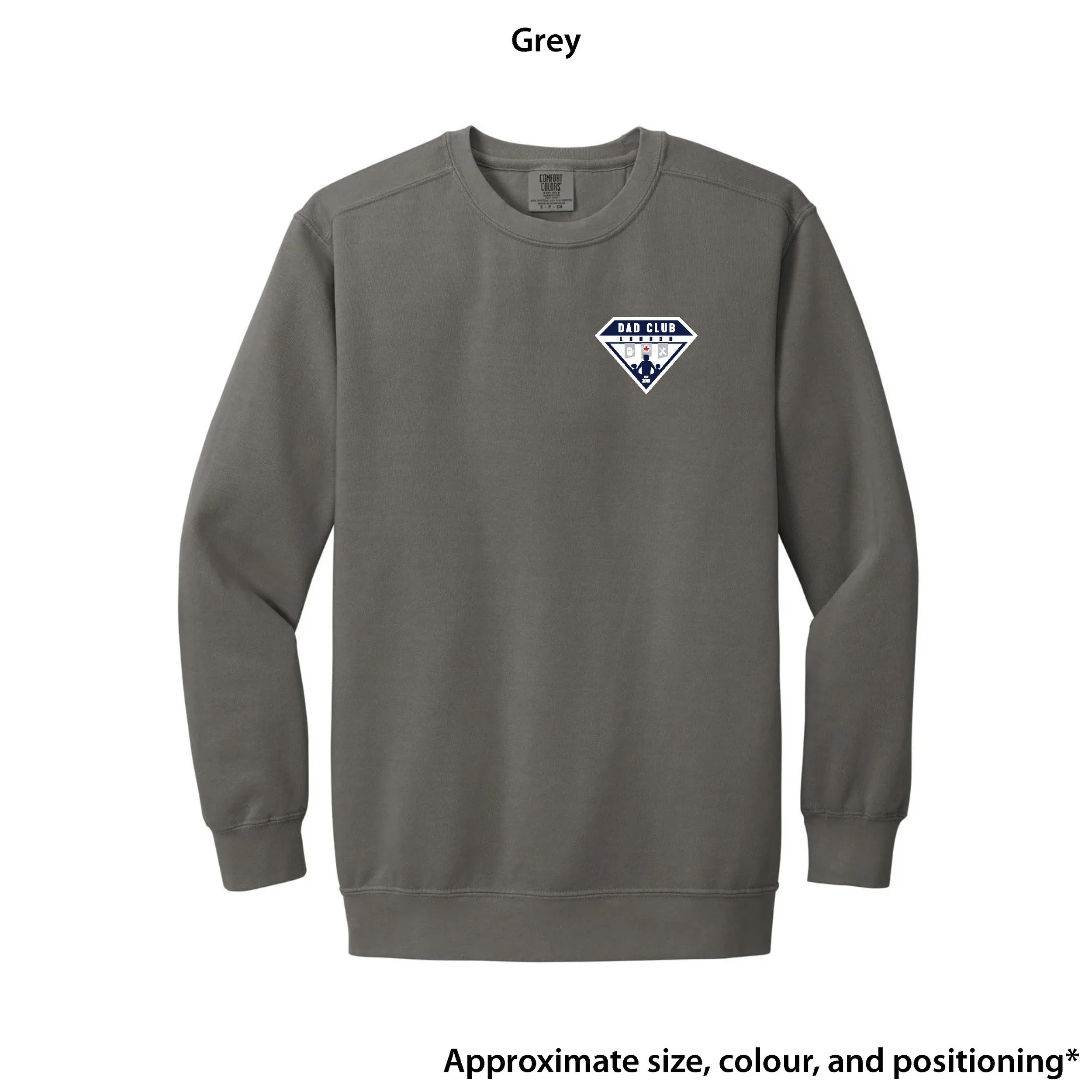 branded items_Page_145.jpg